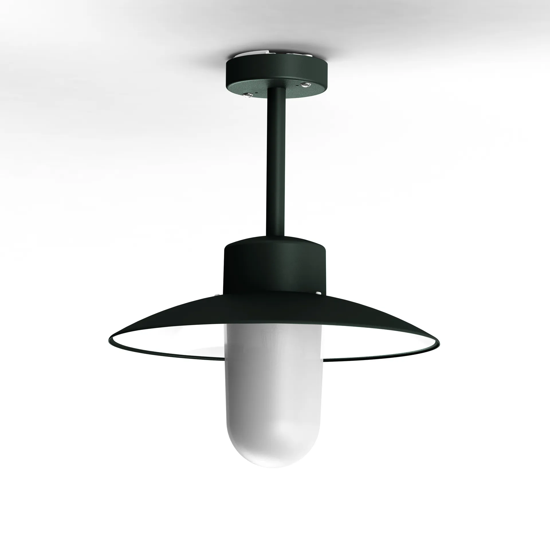 Image du produit 16
