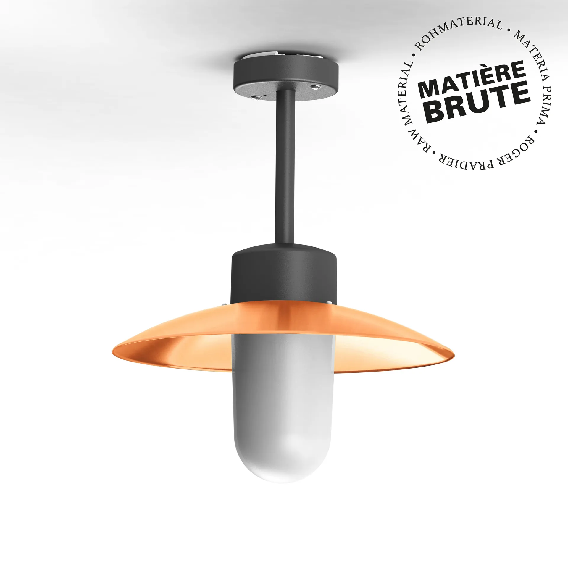Image du produit 18