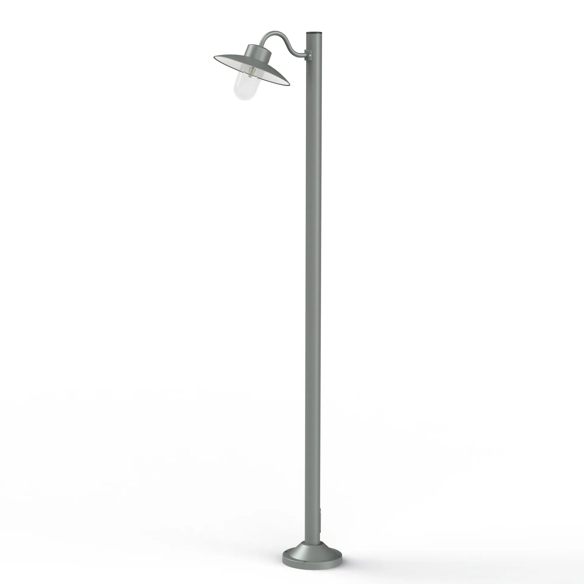 Image du produit 12