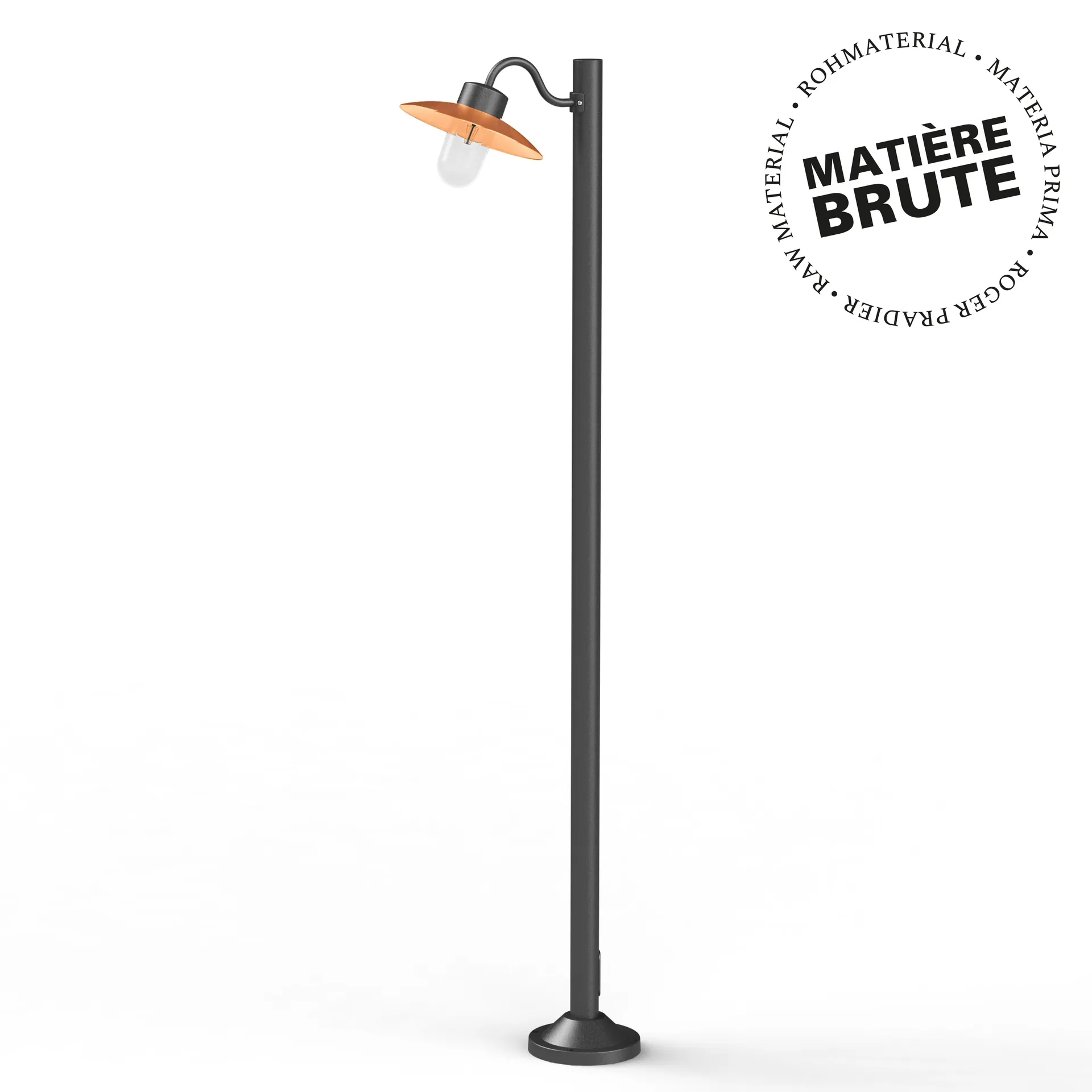 Image du produit 18