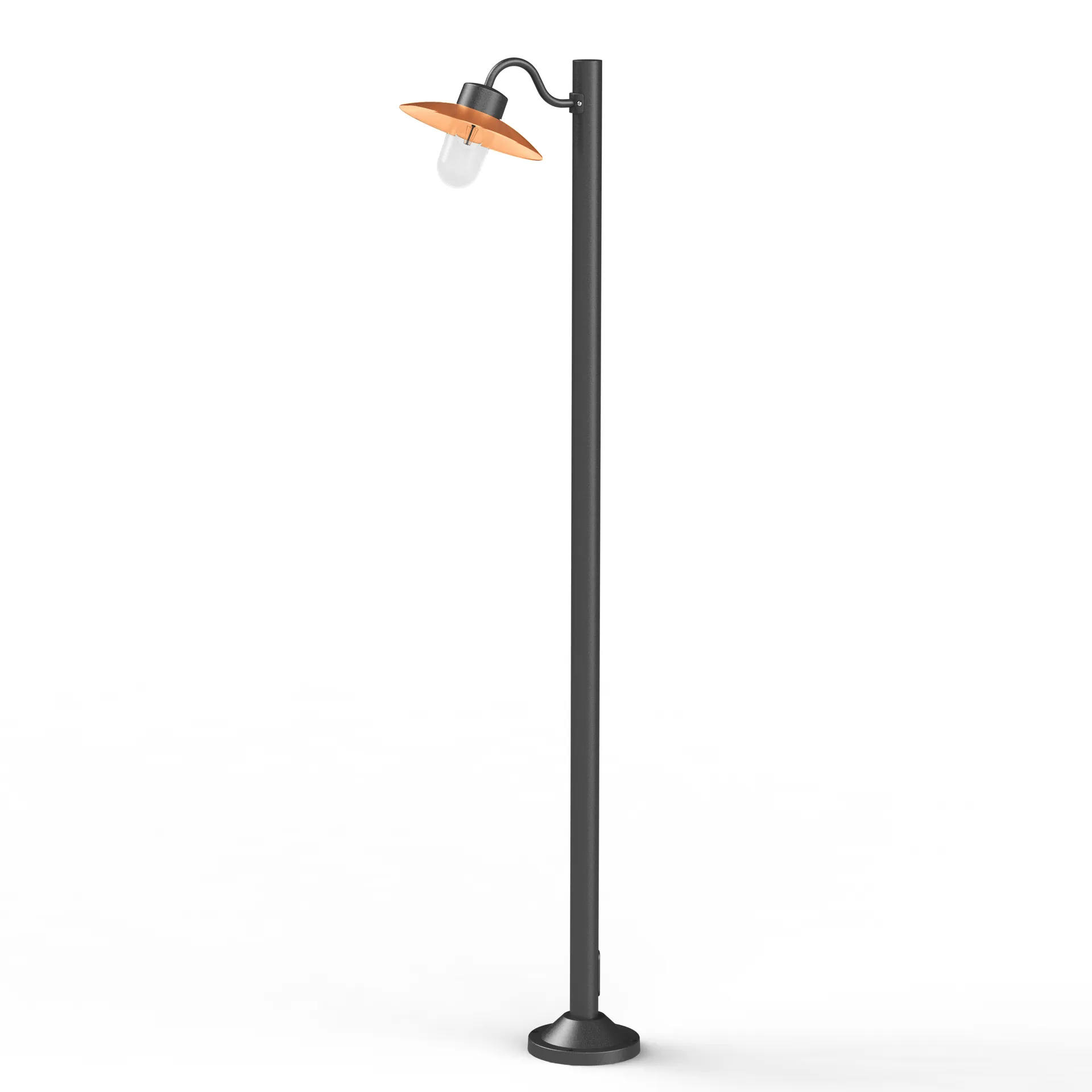 Image du produit 19