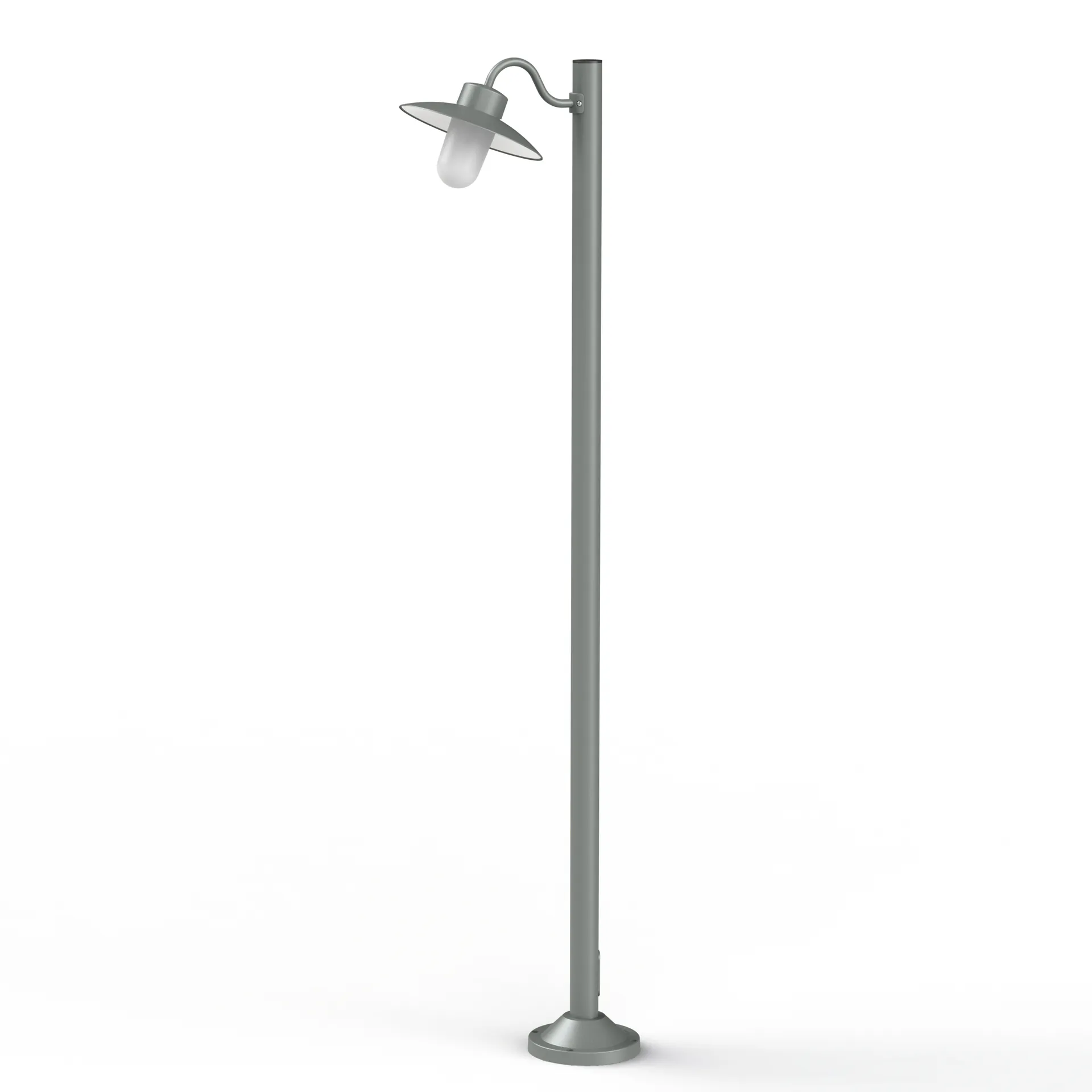 Image du produit 12