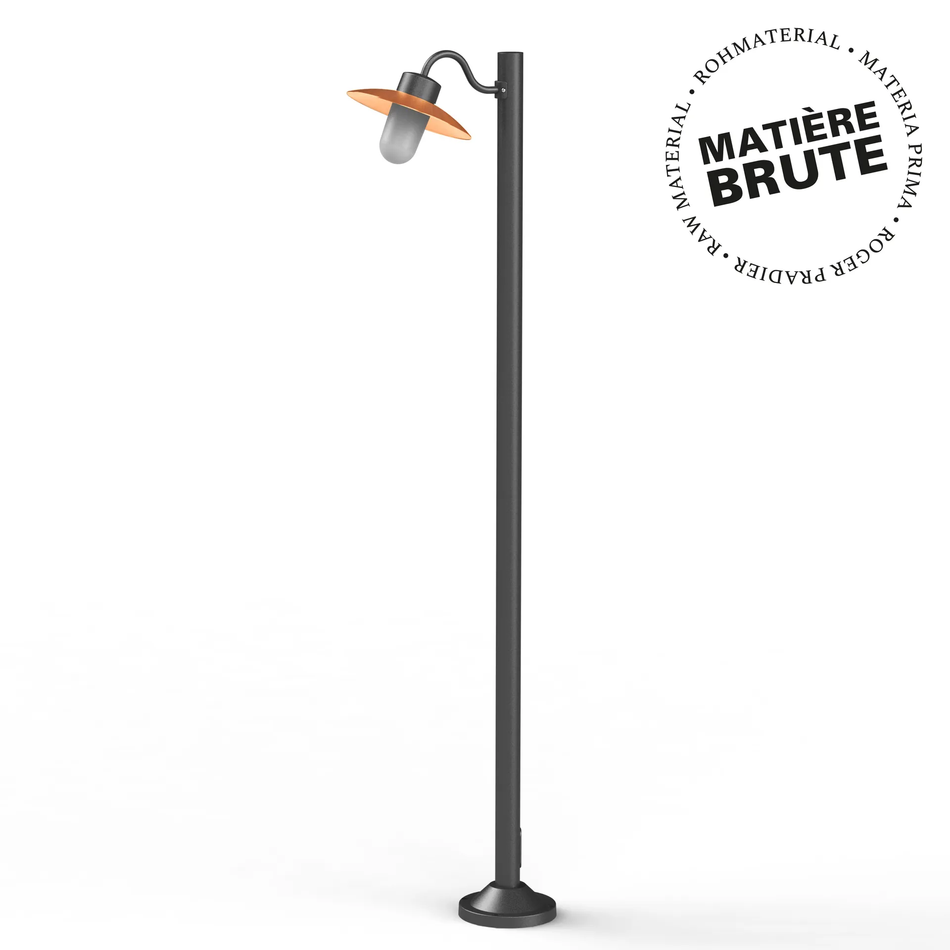 Image du produit 18