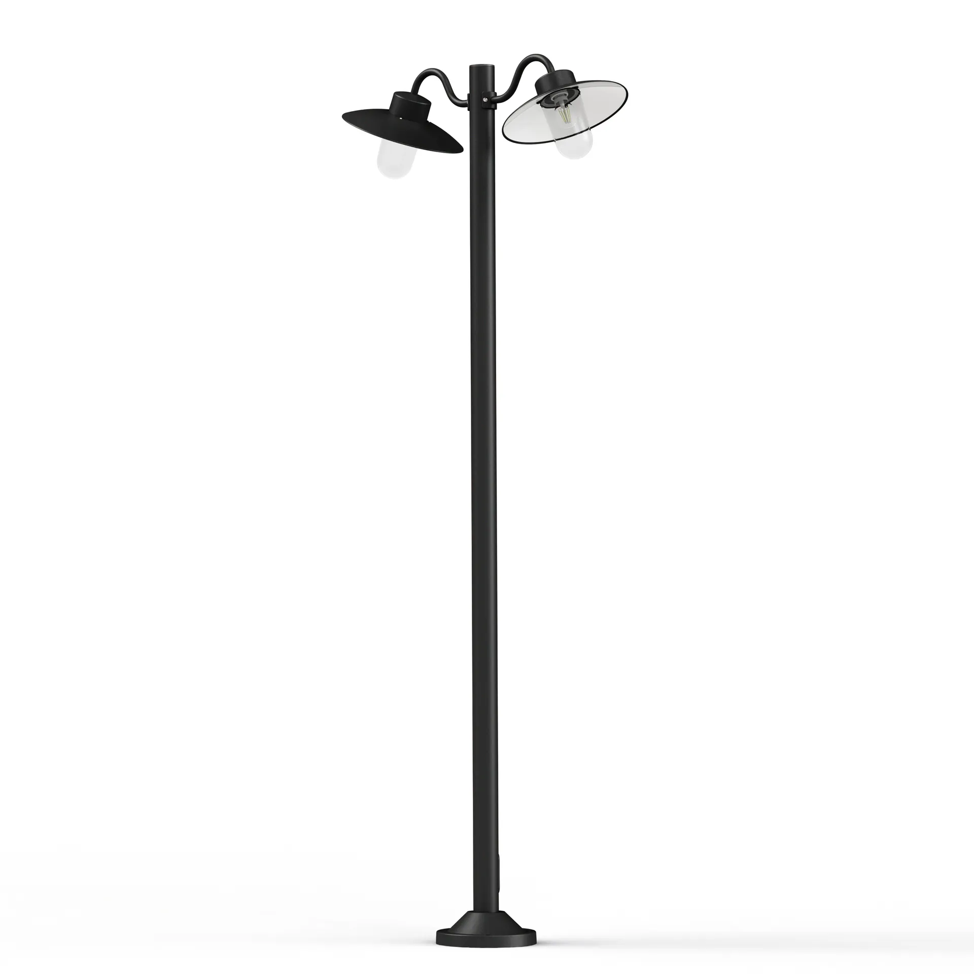 Image du produit 11