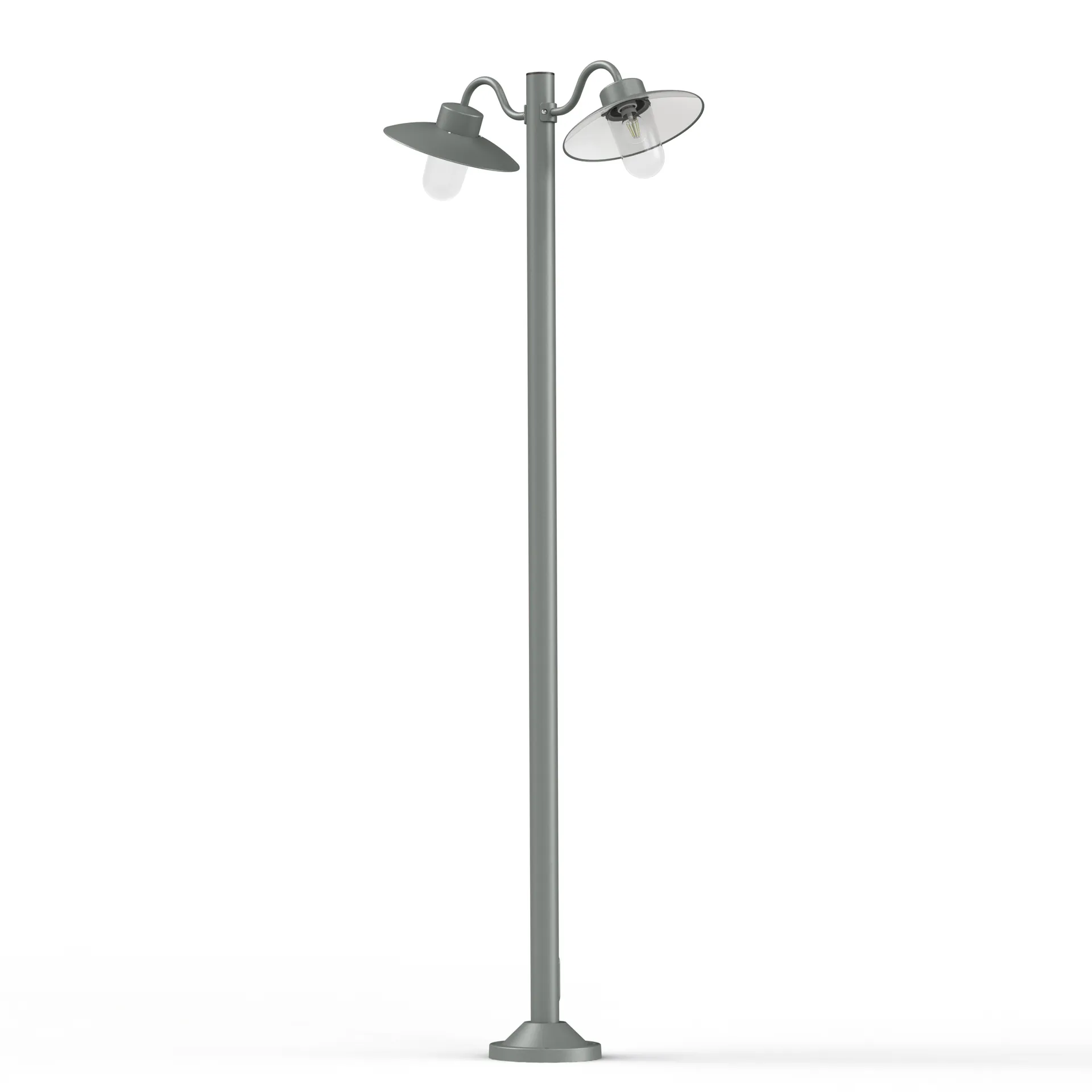 Image du produit 12