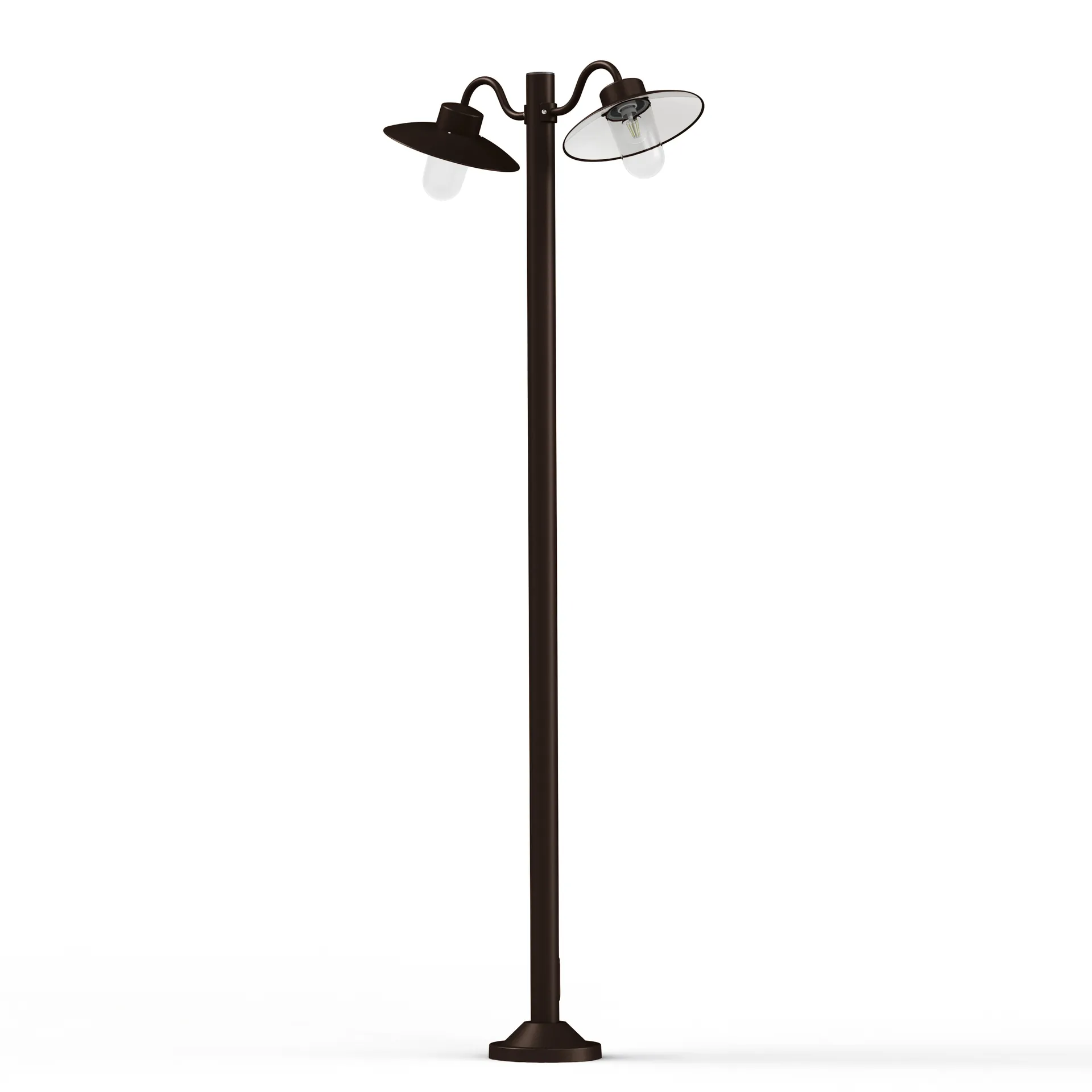 Image du produit 13