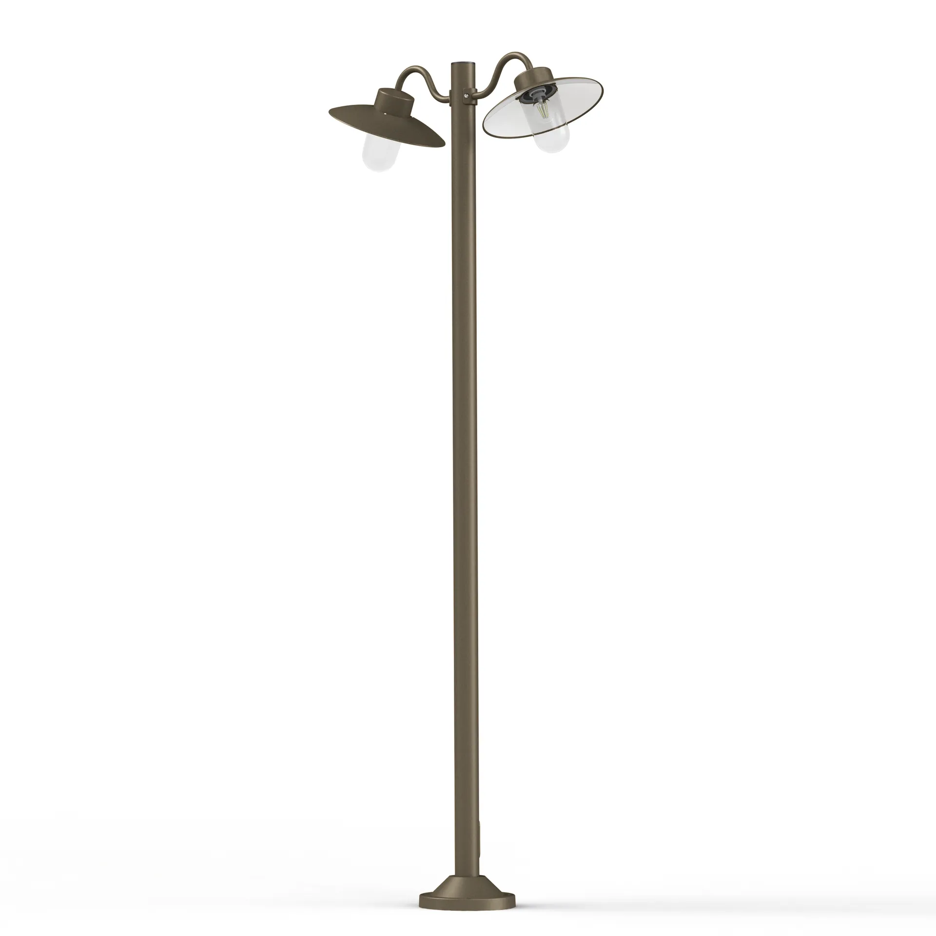 Image du produit 14