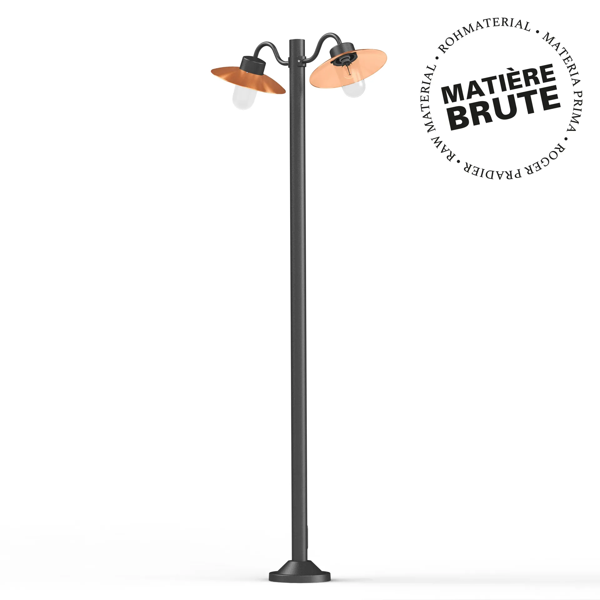 Image du produit 18