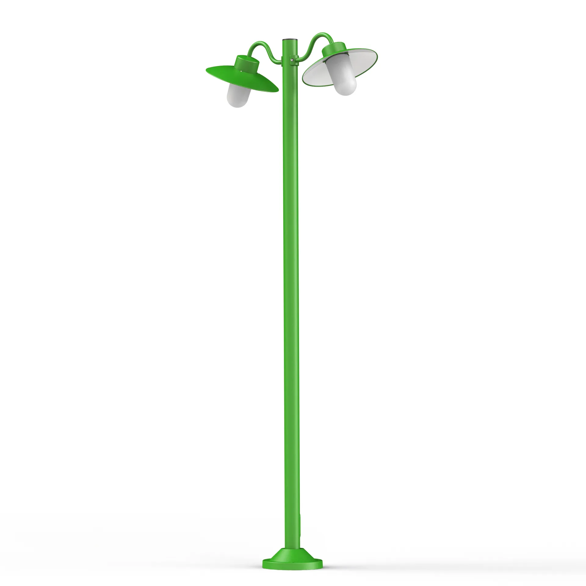 Image du produit 10