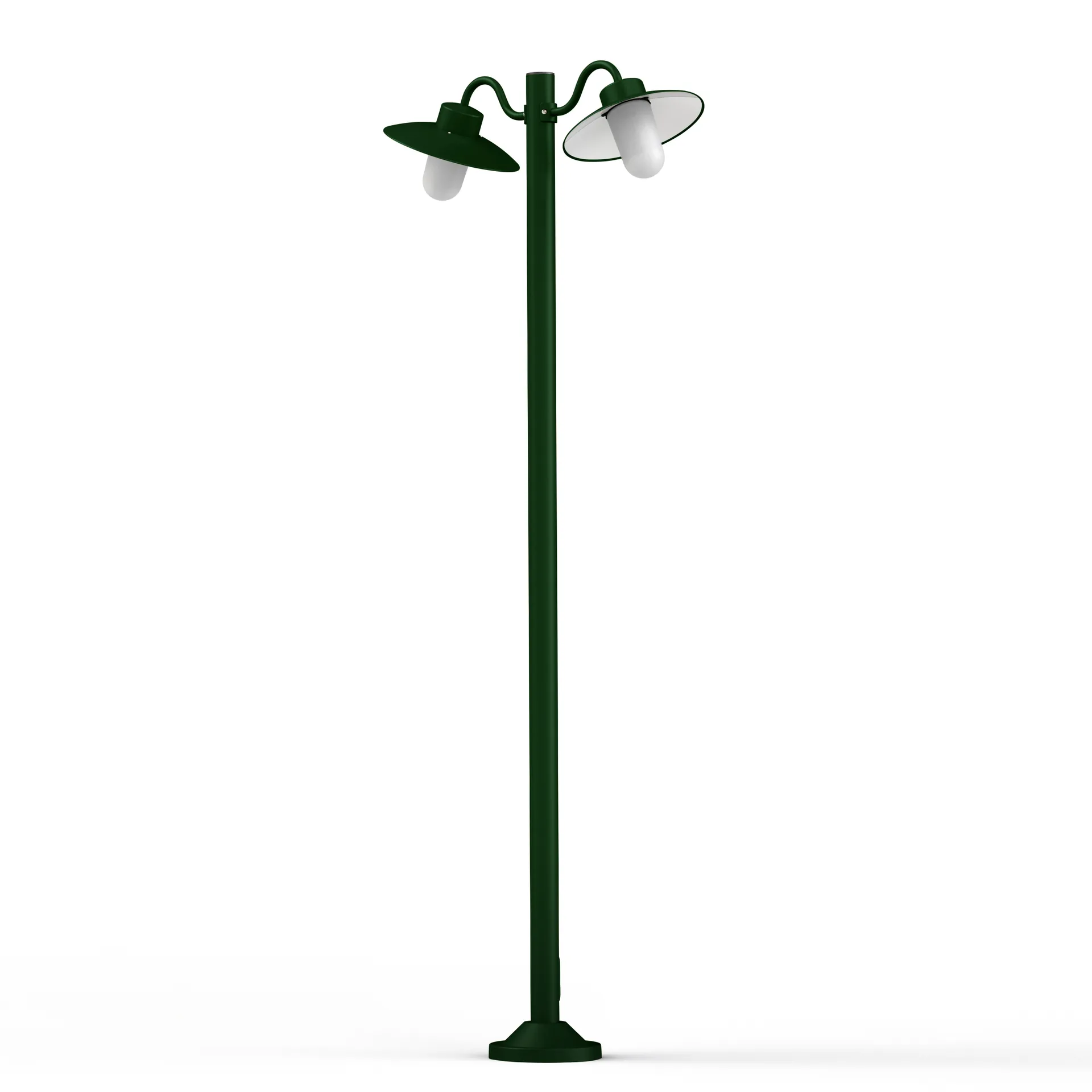 Image du produit 11
