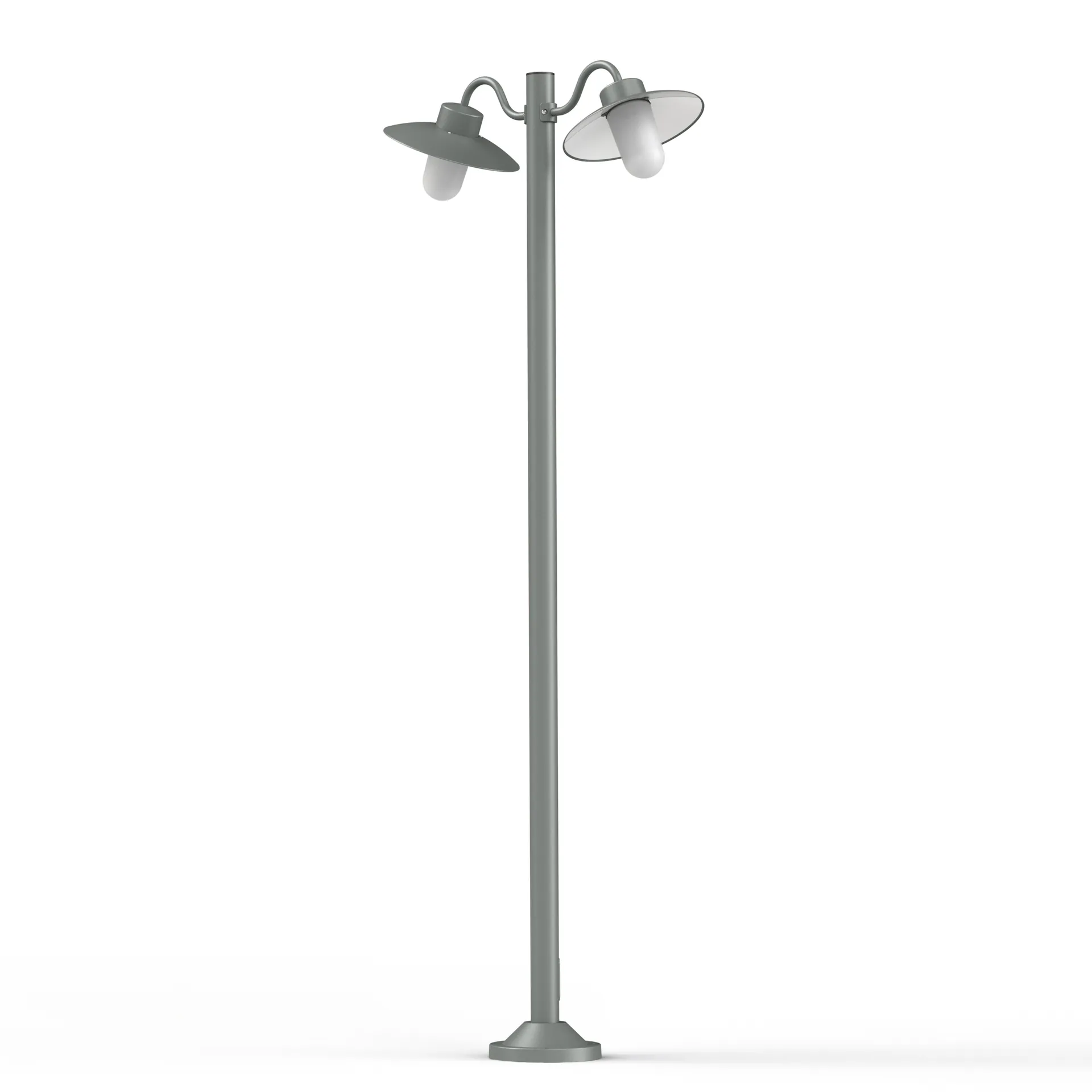 Image du produit 12
