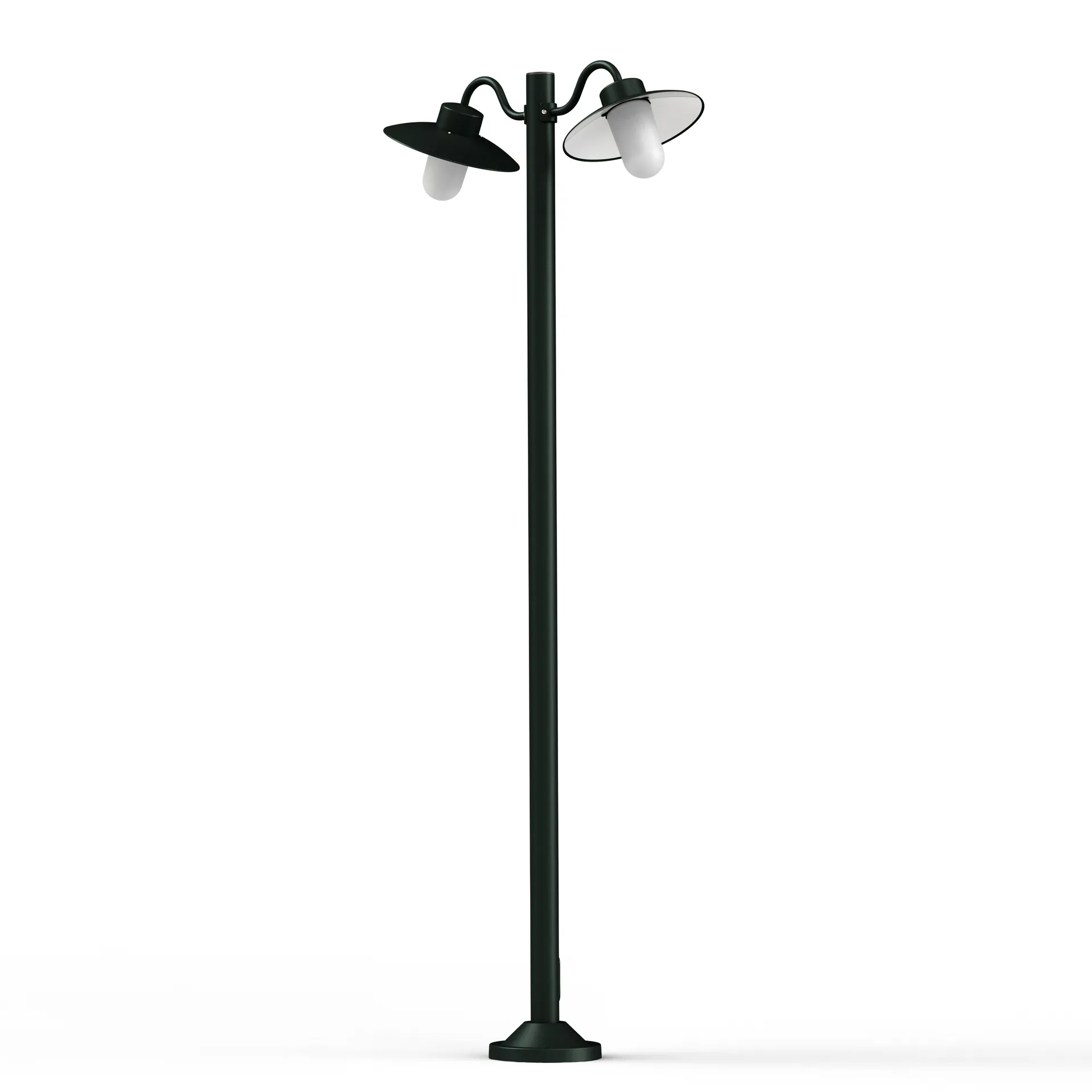 Image du produit 16