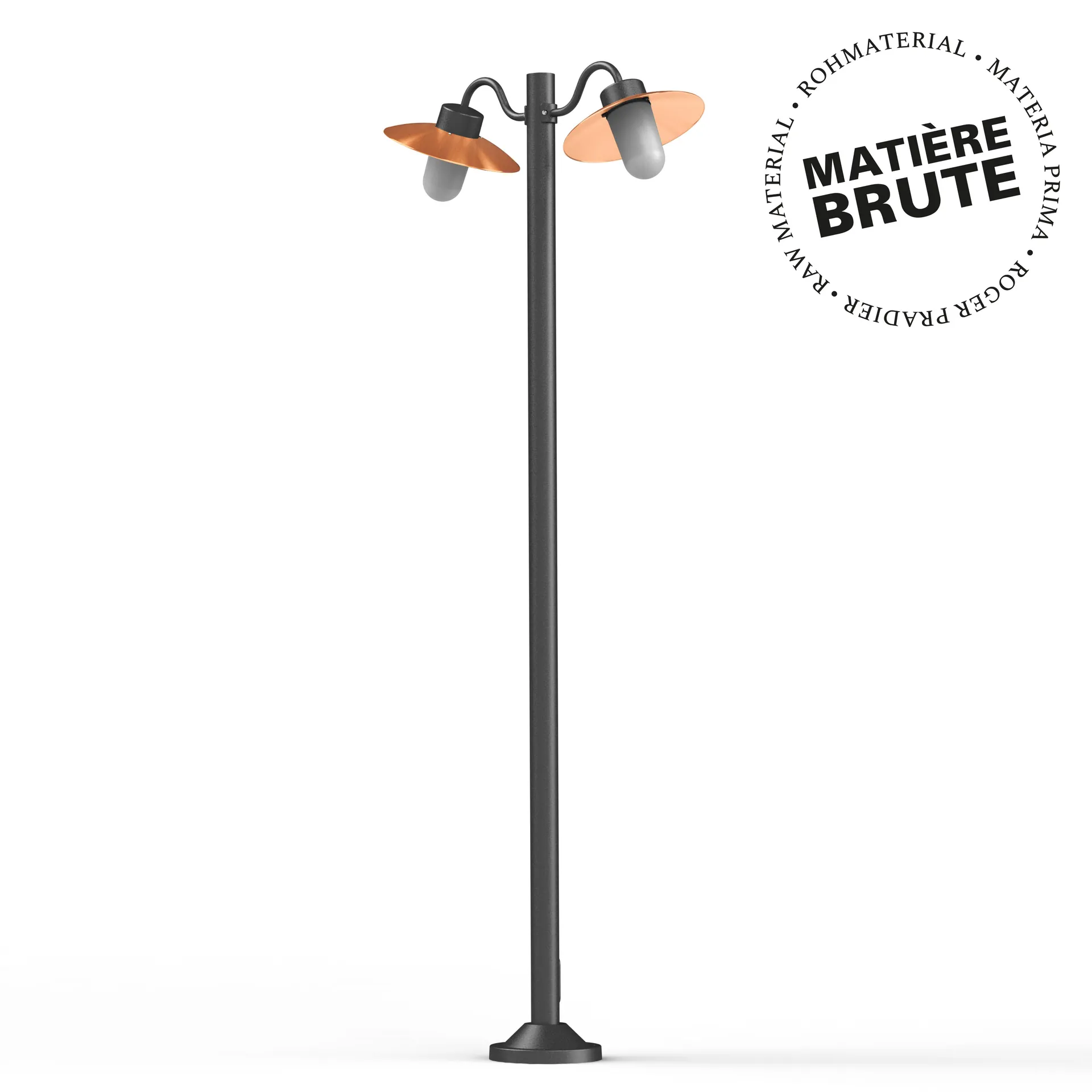 Image du produit 18