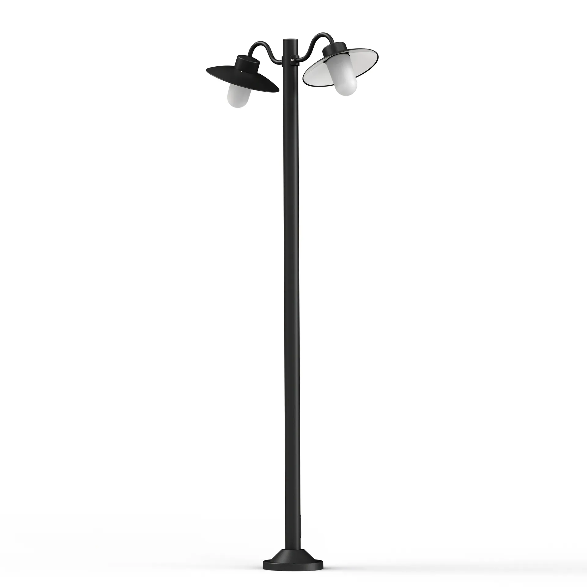 Image du produit 19
