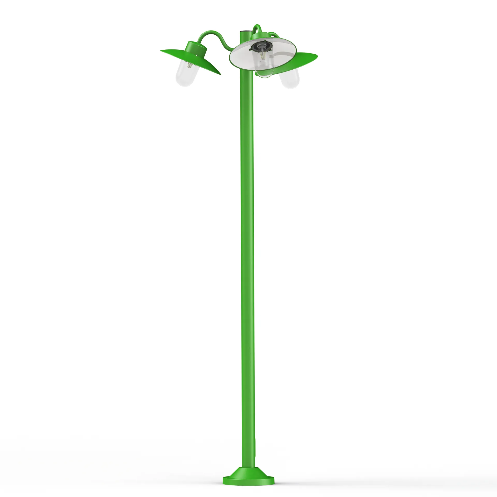 Image du produit 10