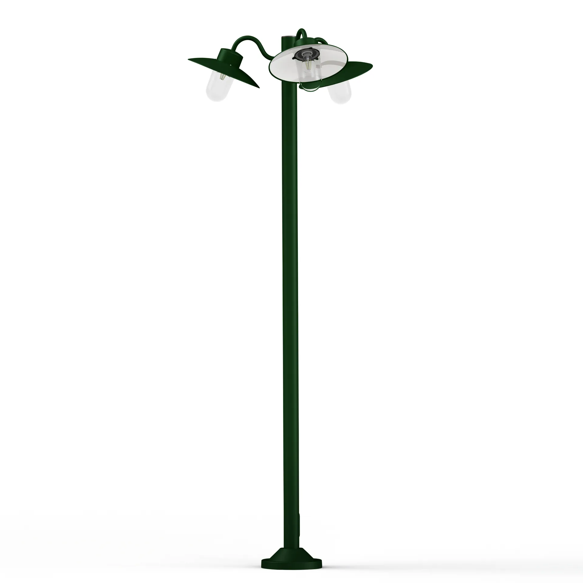 Image du produit 11