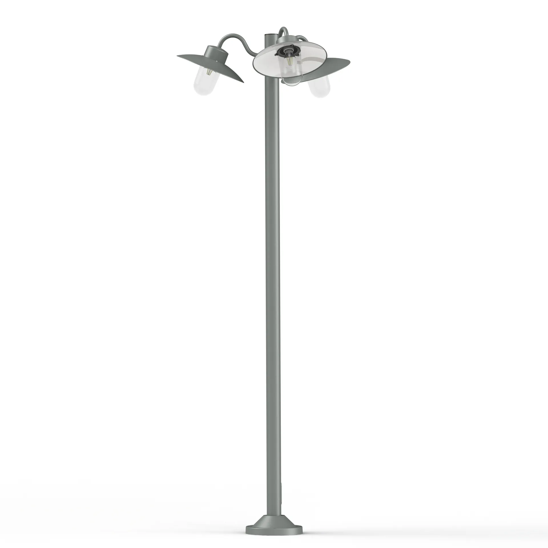 Image du produit 12