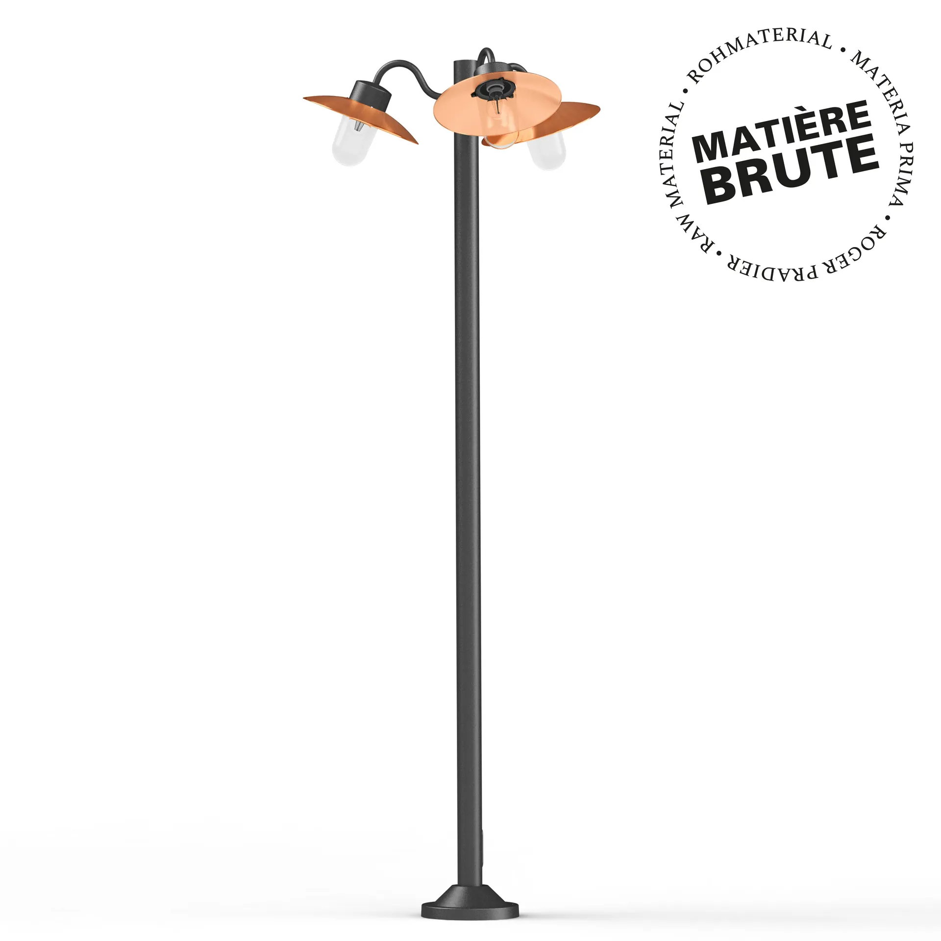 Image du produit 18
