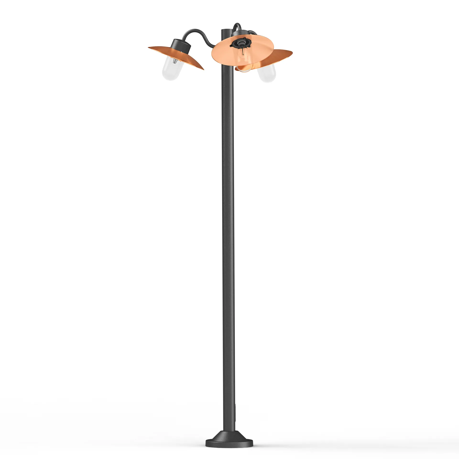 Image du produit 19