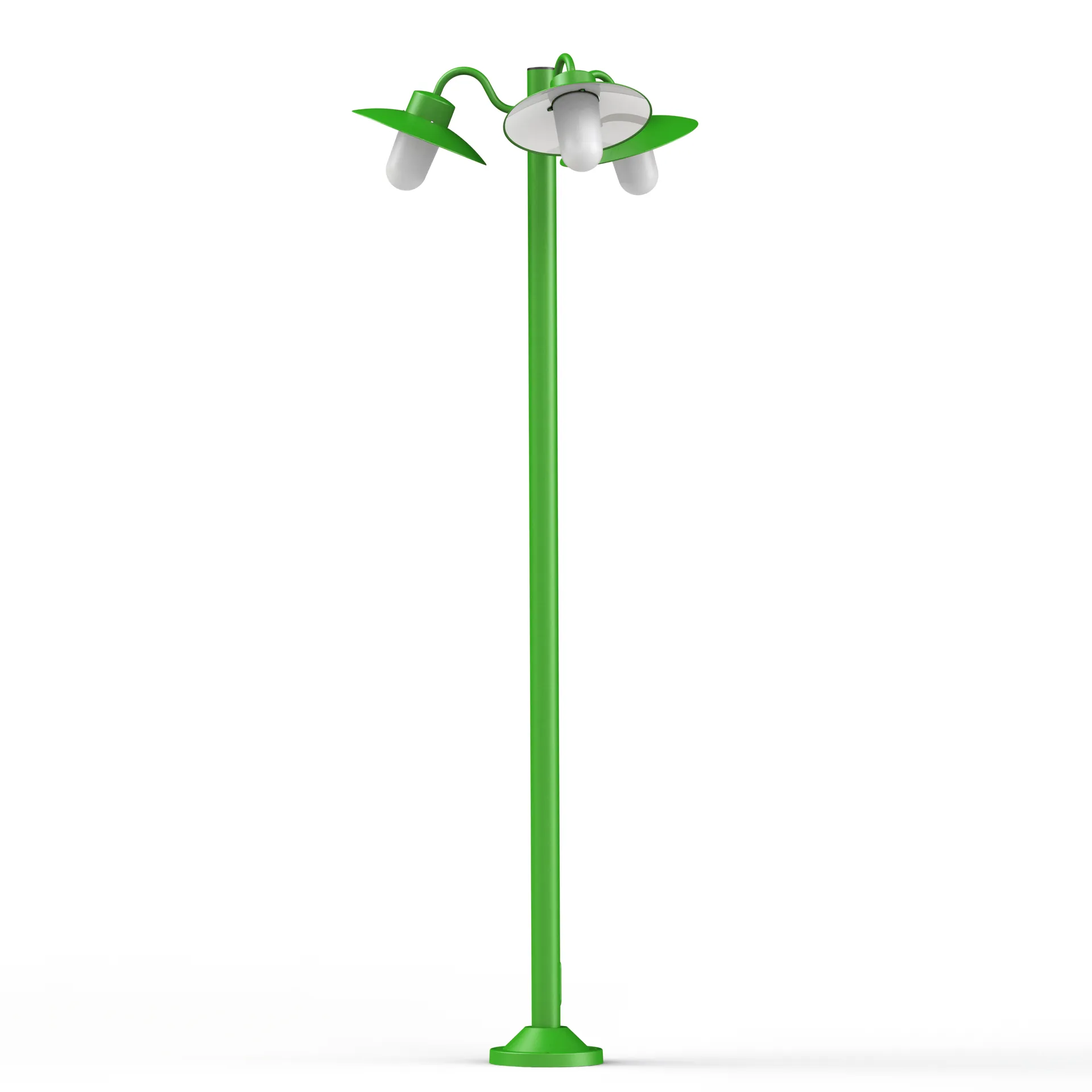 Image du produit 10