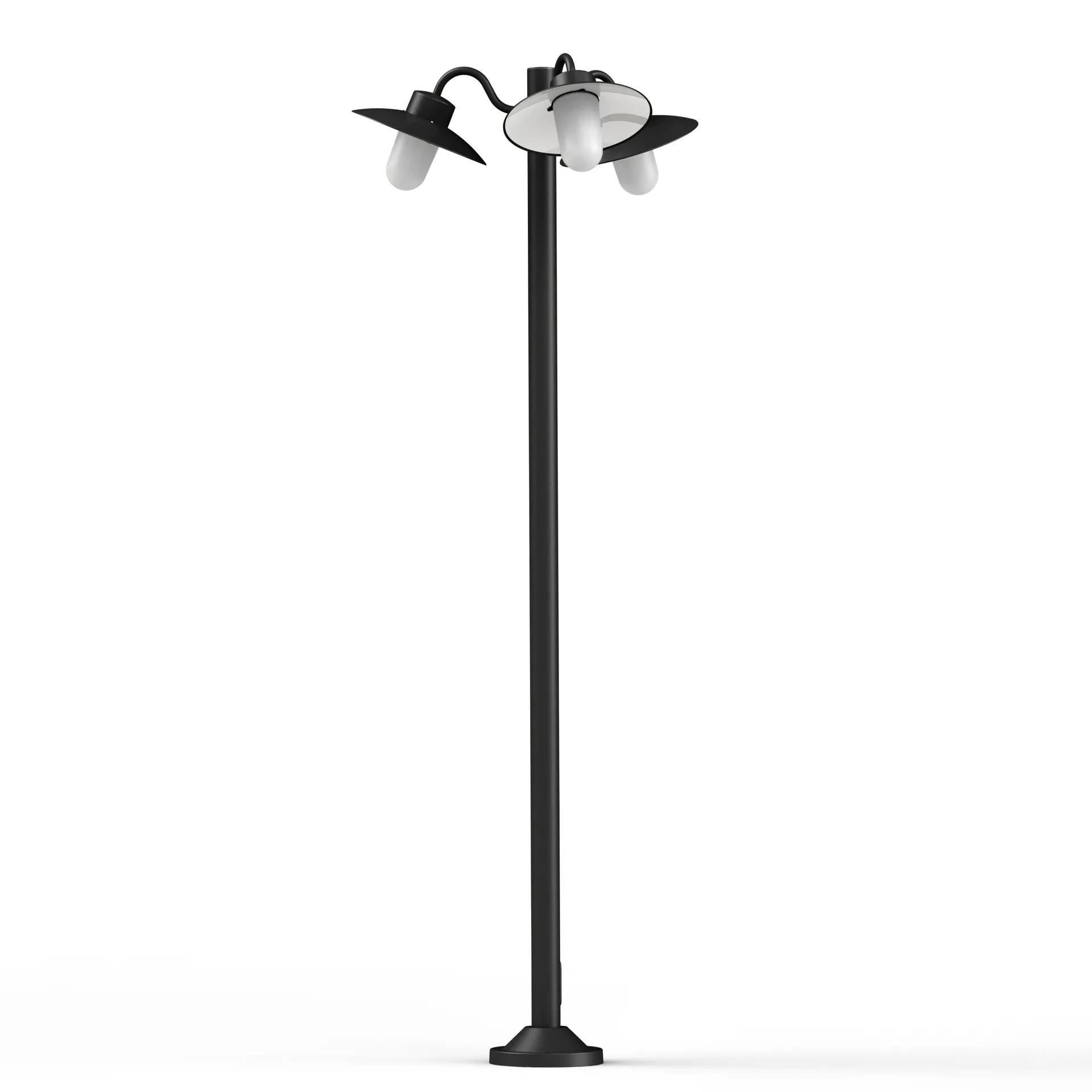Image du produit 11