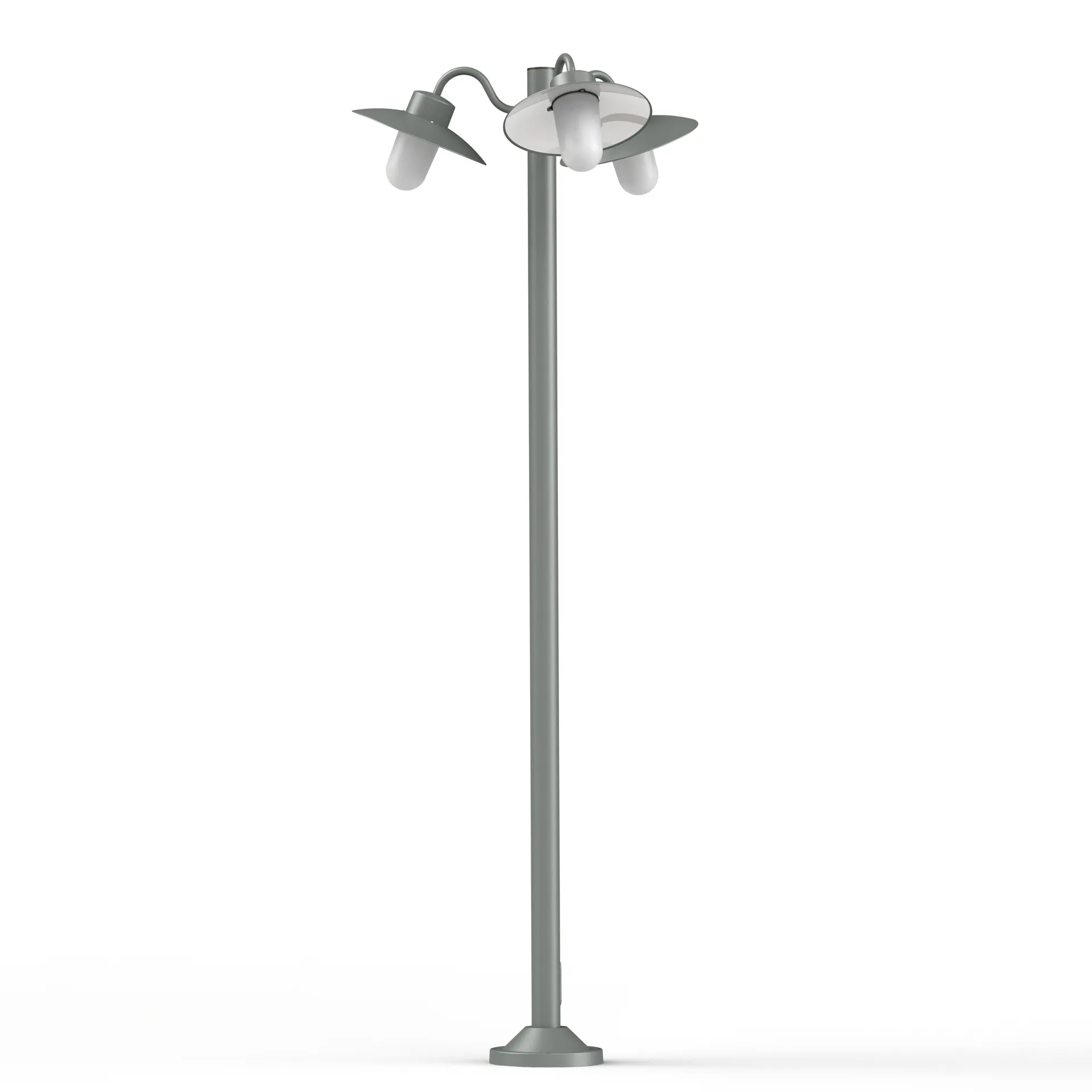 Image du produit 12