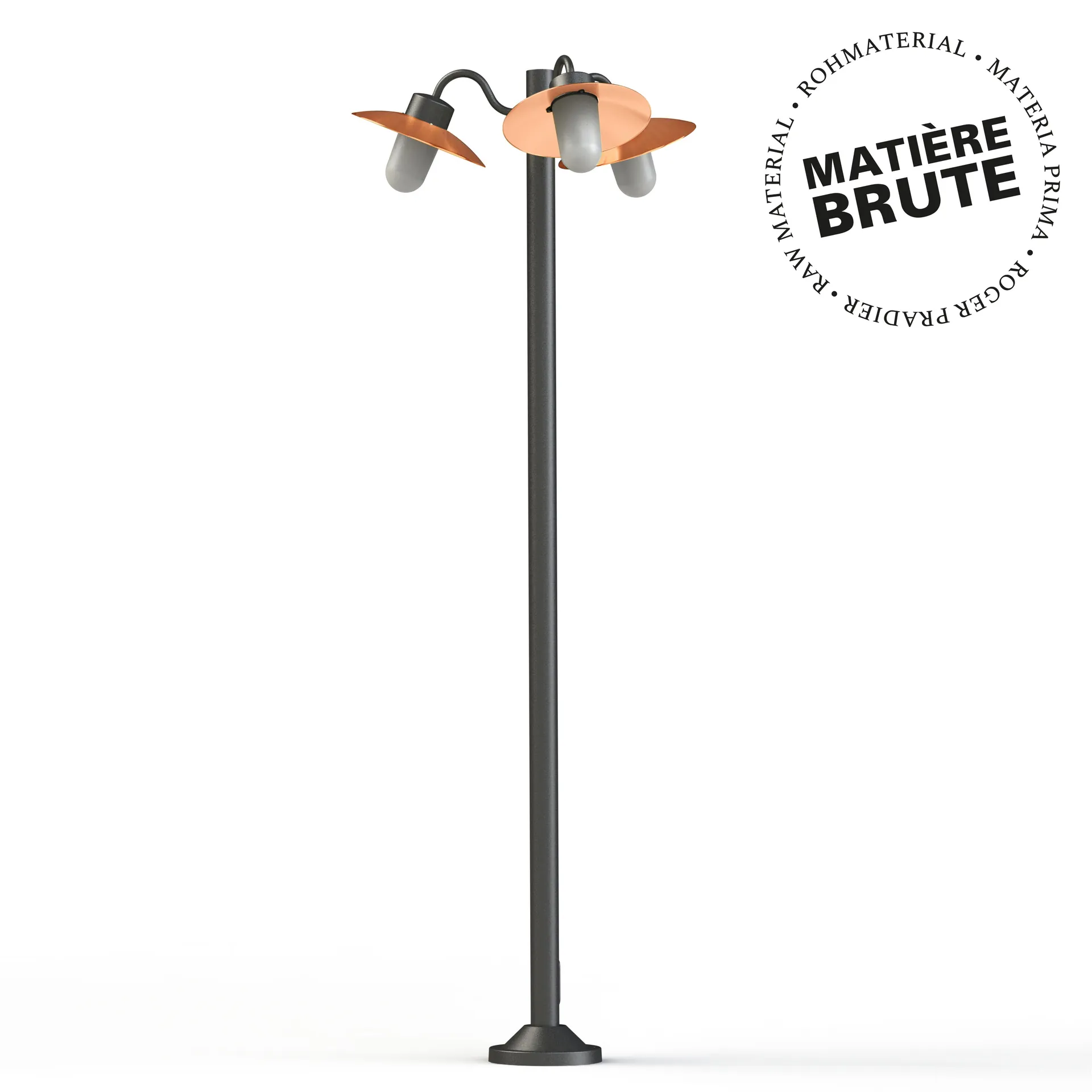 Image du produit 18