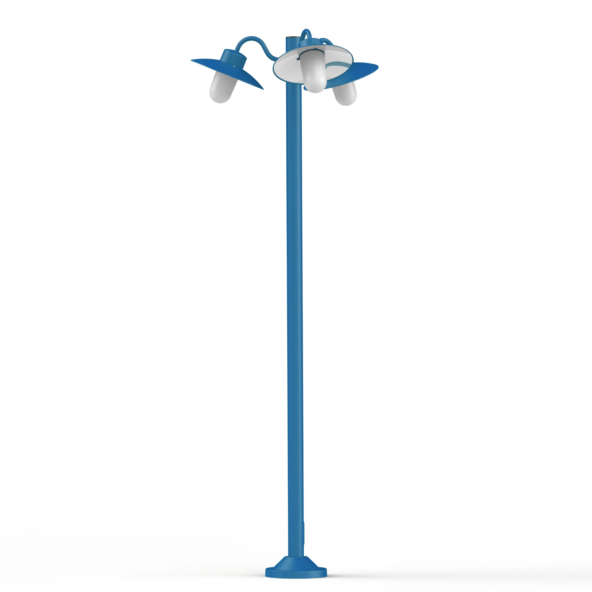 Image du produit 20