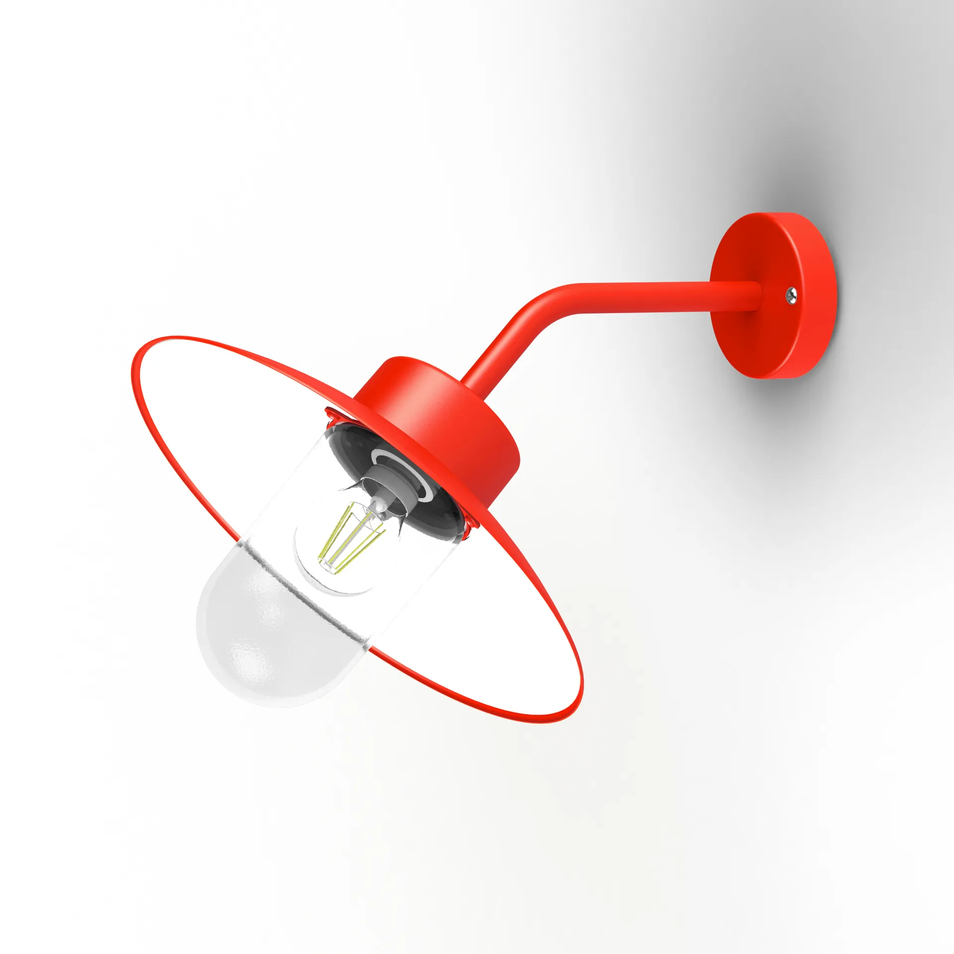 Image du produit 15