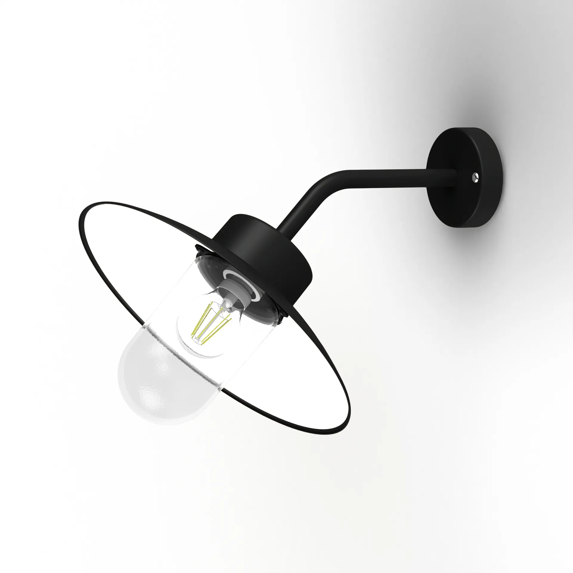 Image du produit 16