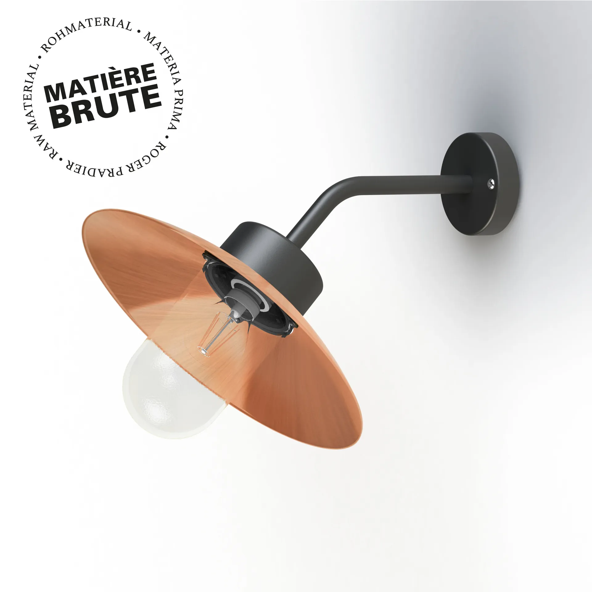 Image du produit 18