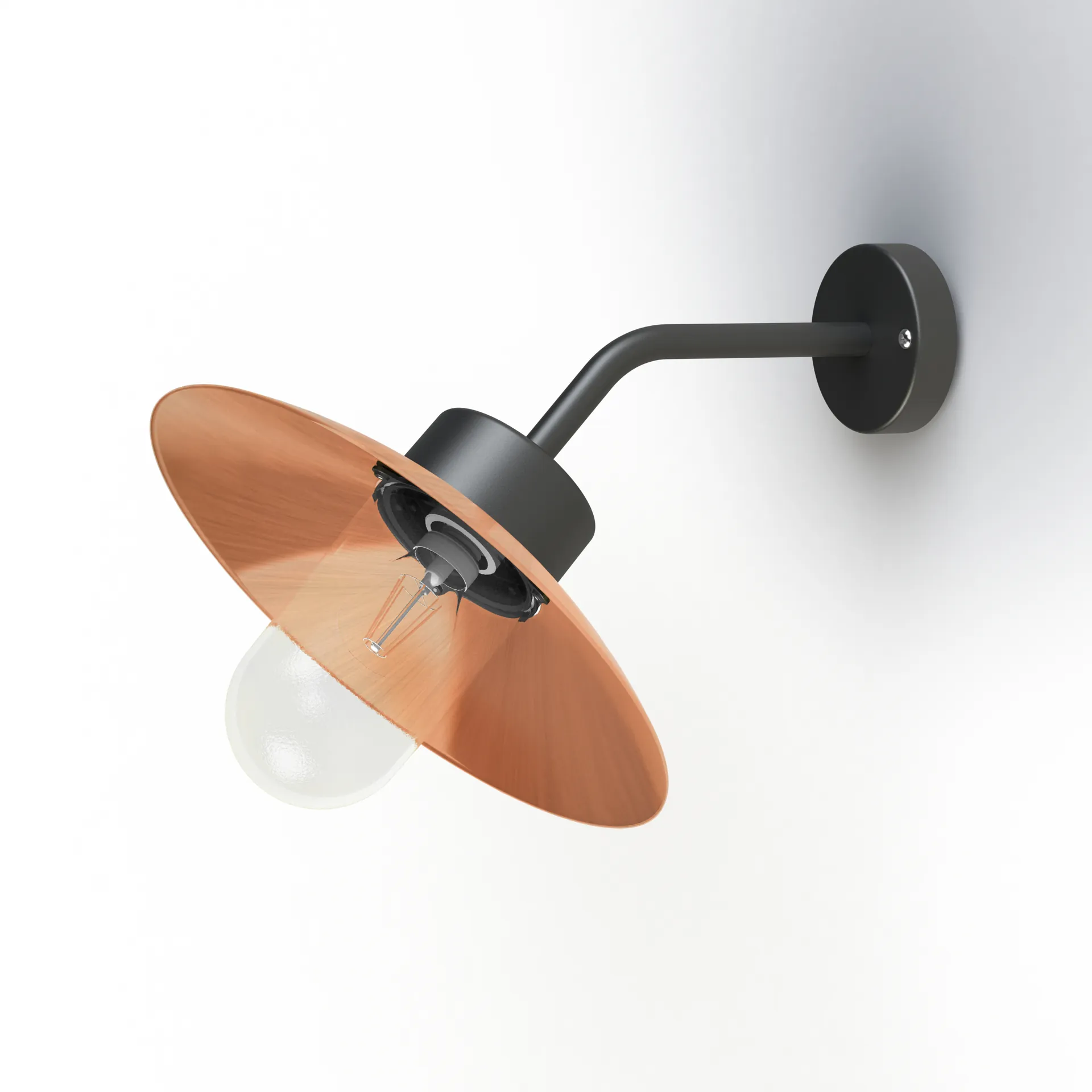 Image du produit 19