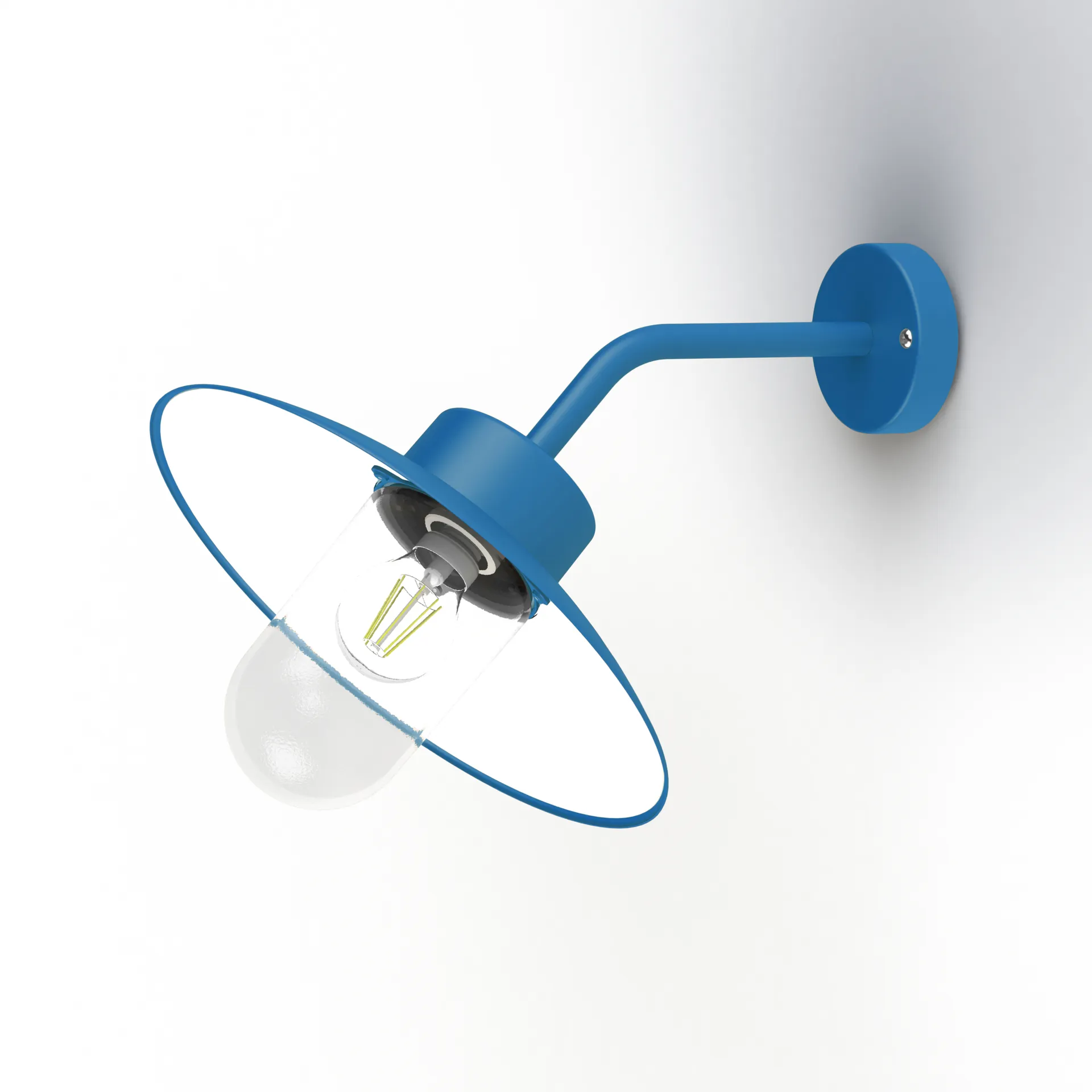 Image du produit 20
