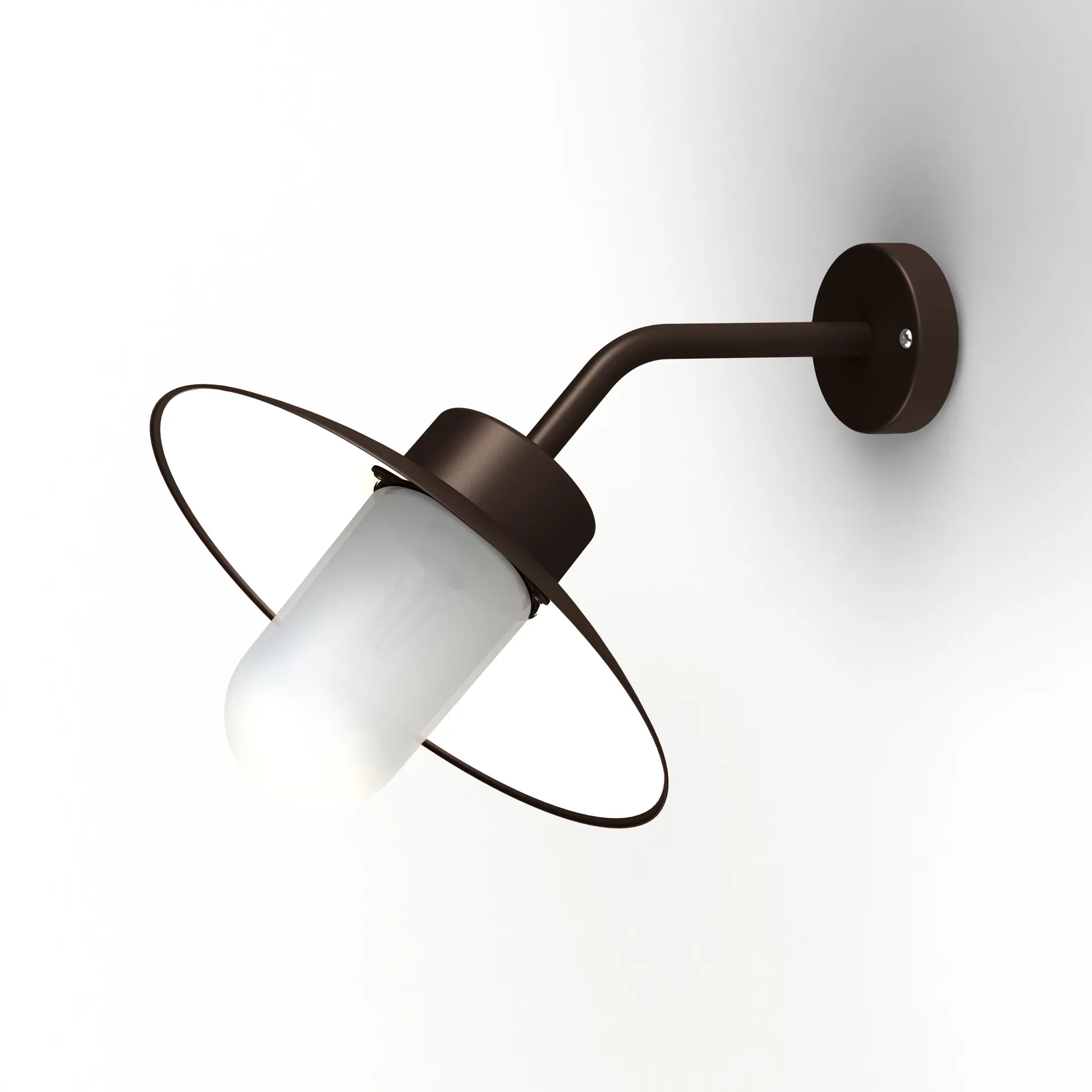 Image du produit 13