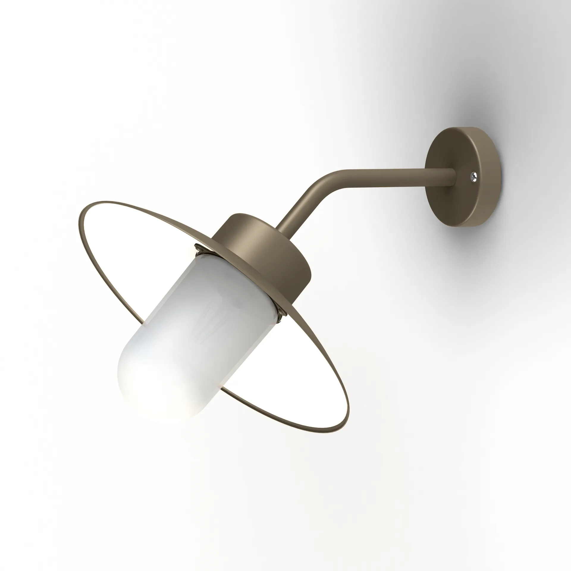 Image du produit 14