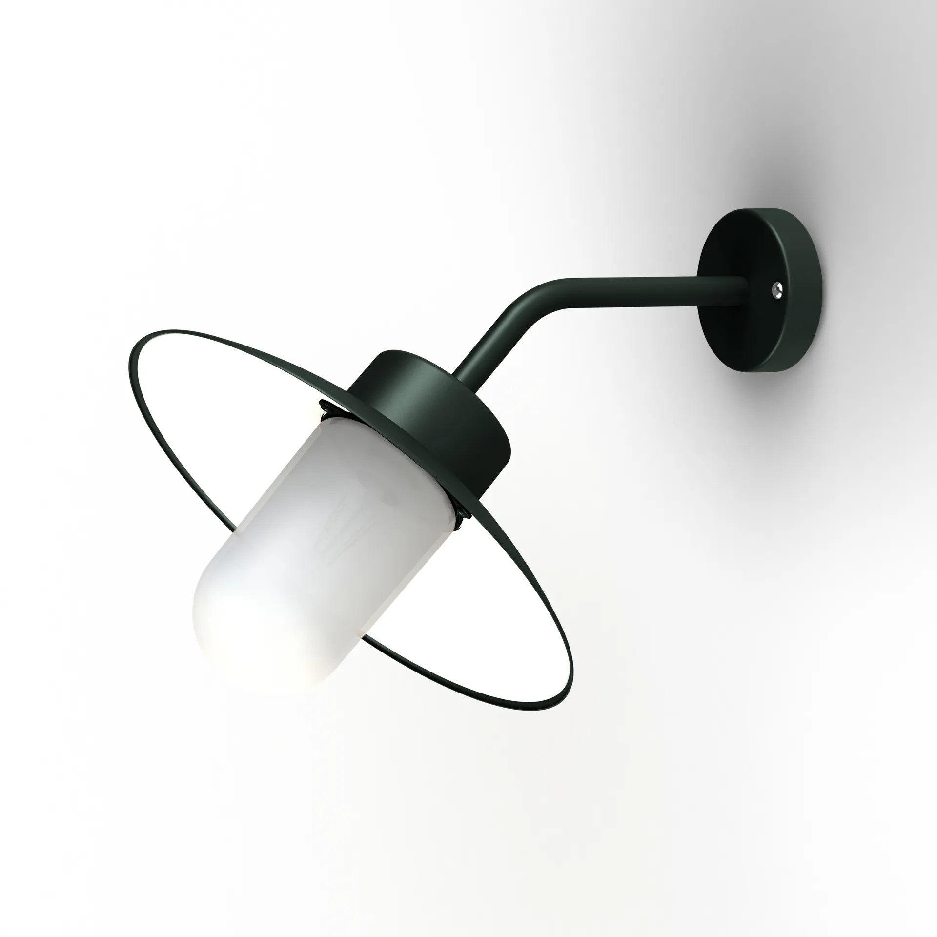 Image du produit 16