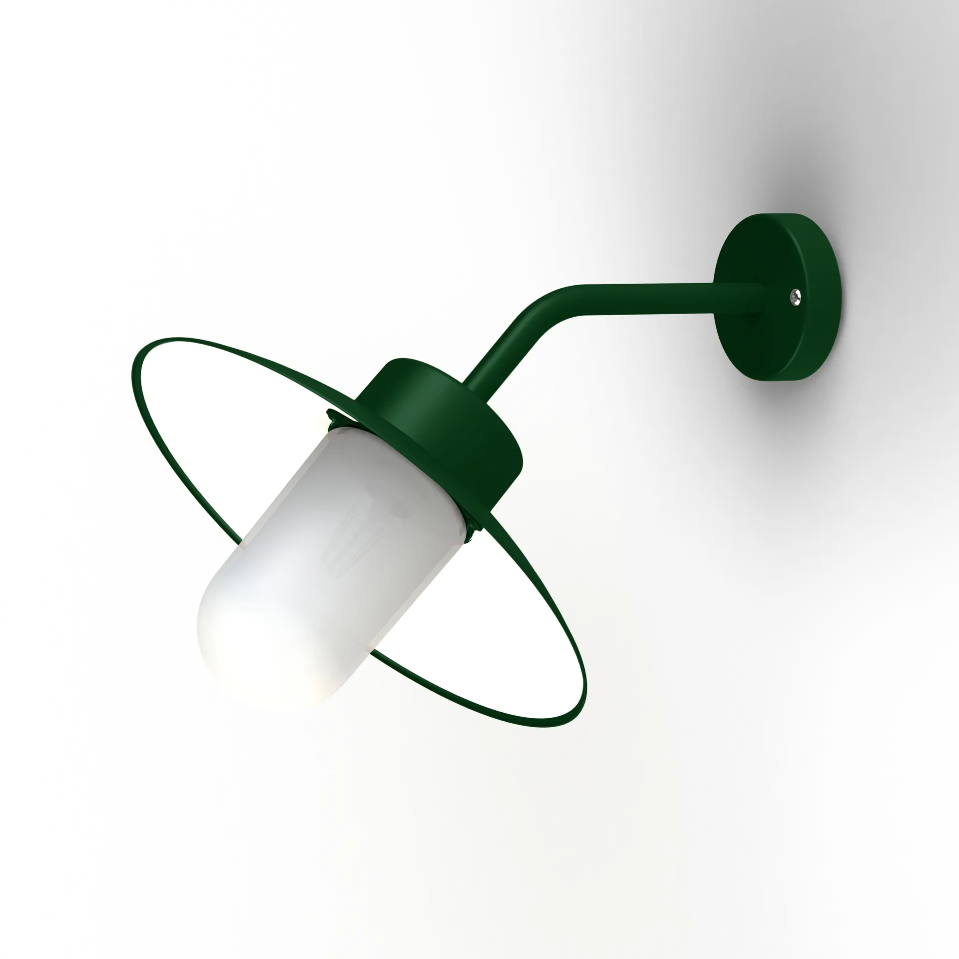 Image du produit 17