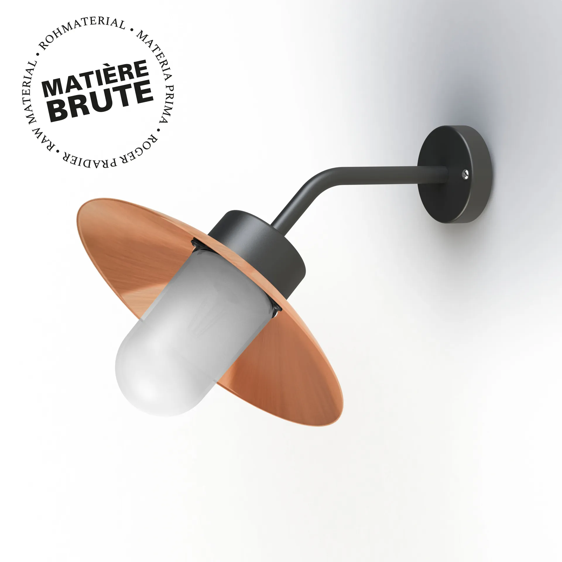 Image du produit 18