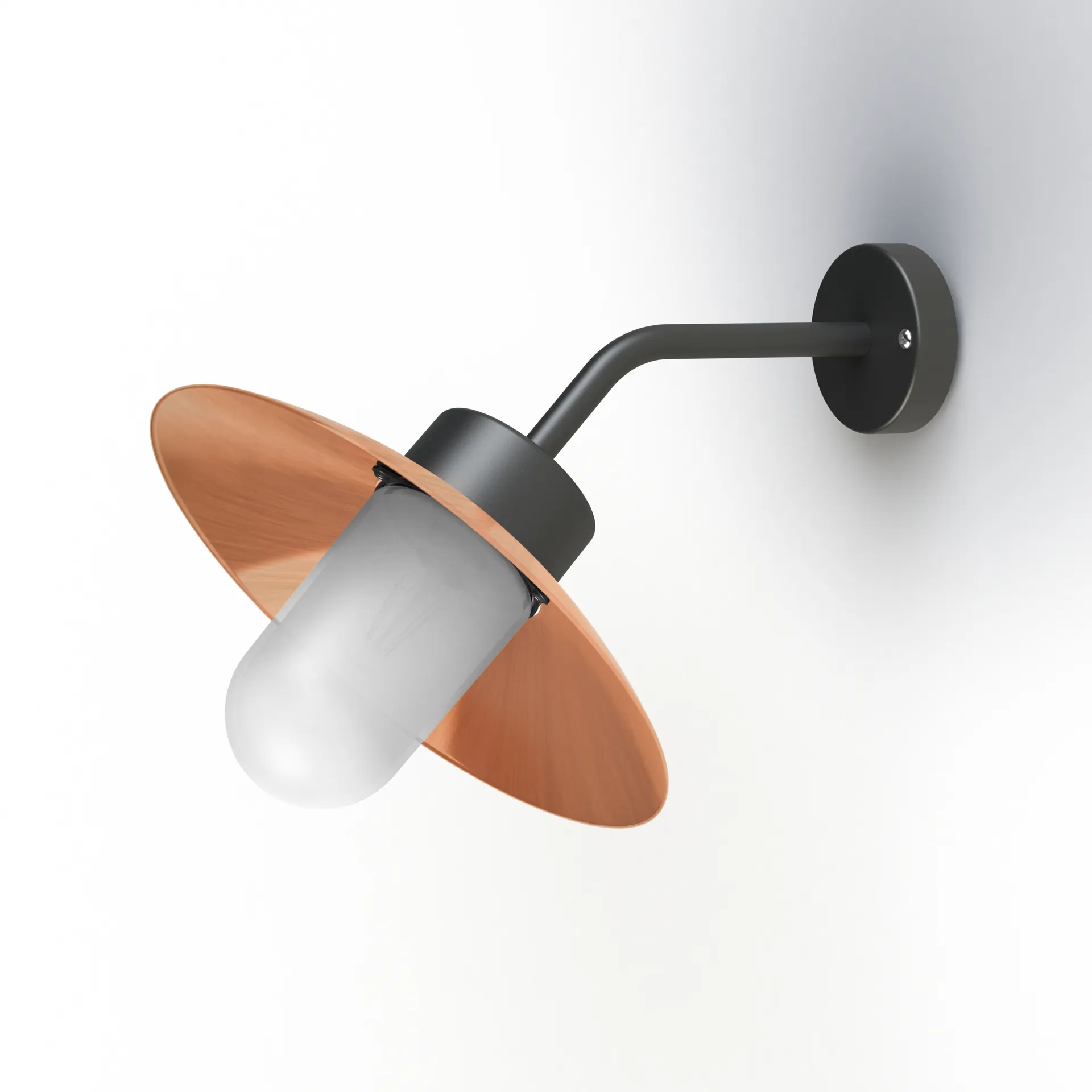 Image du produit 19