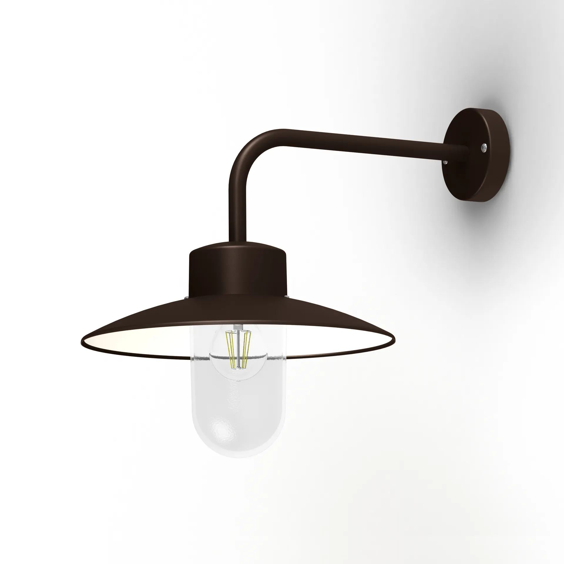 Image du produit 13