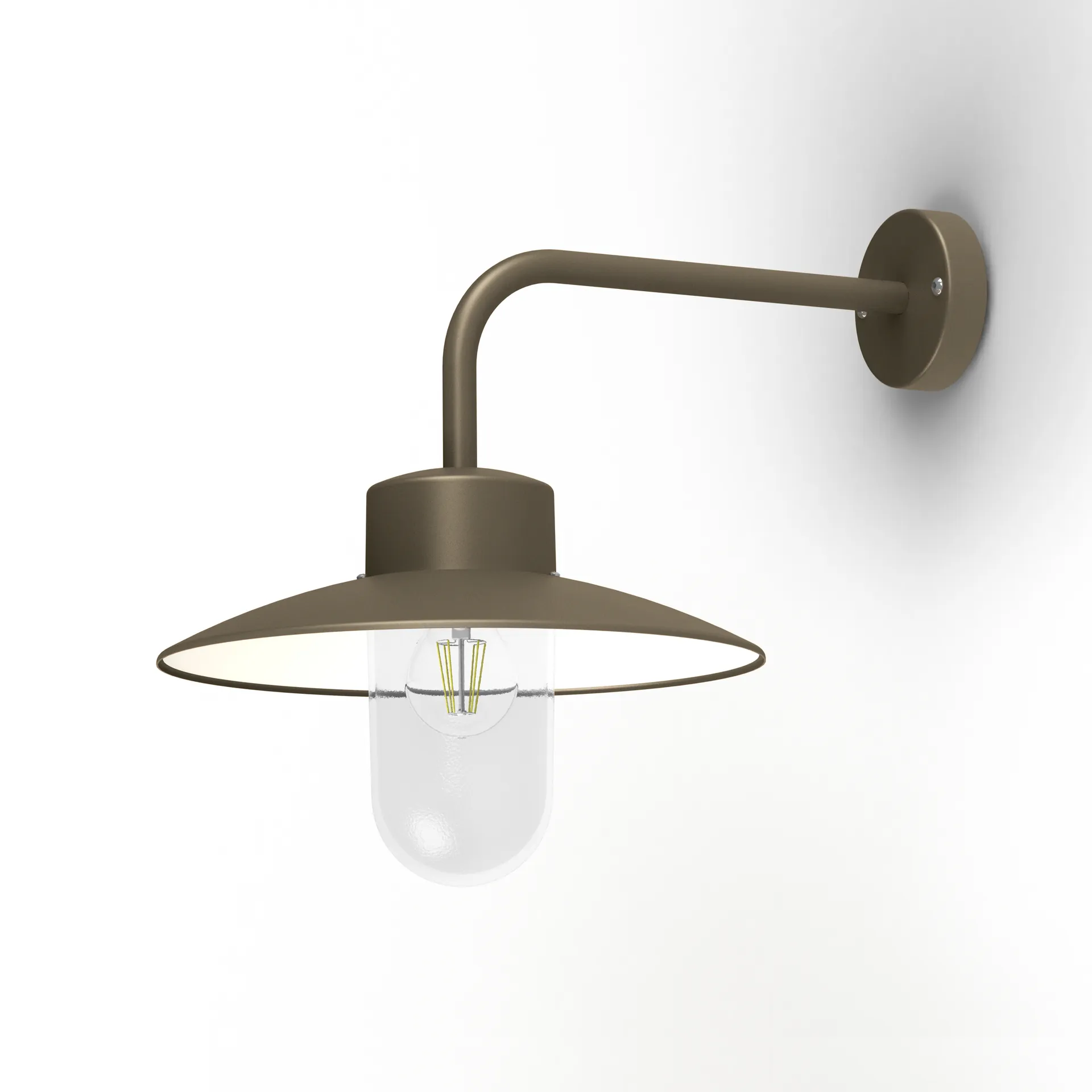 Image du produit 14