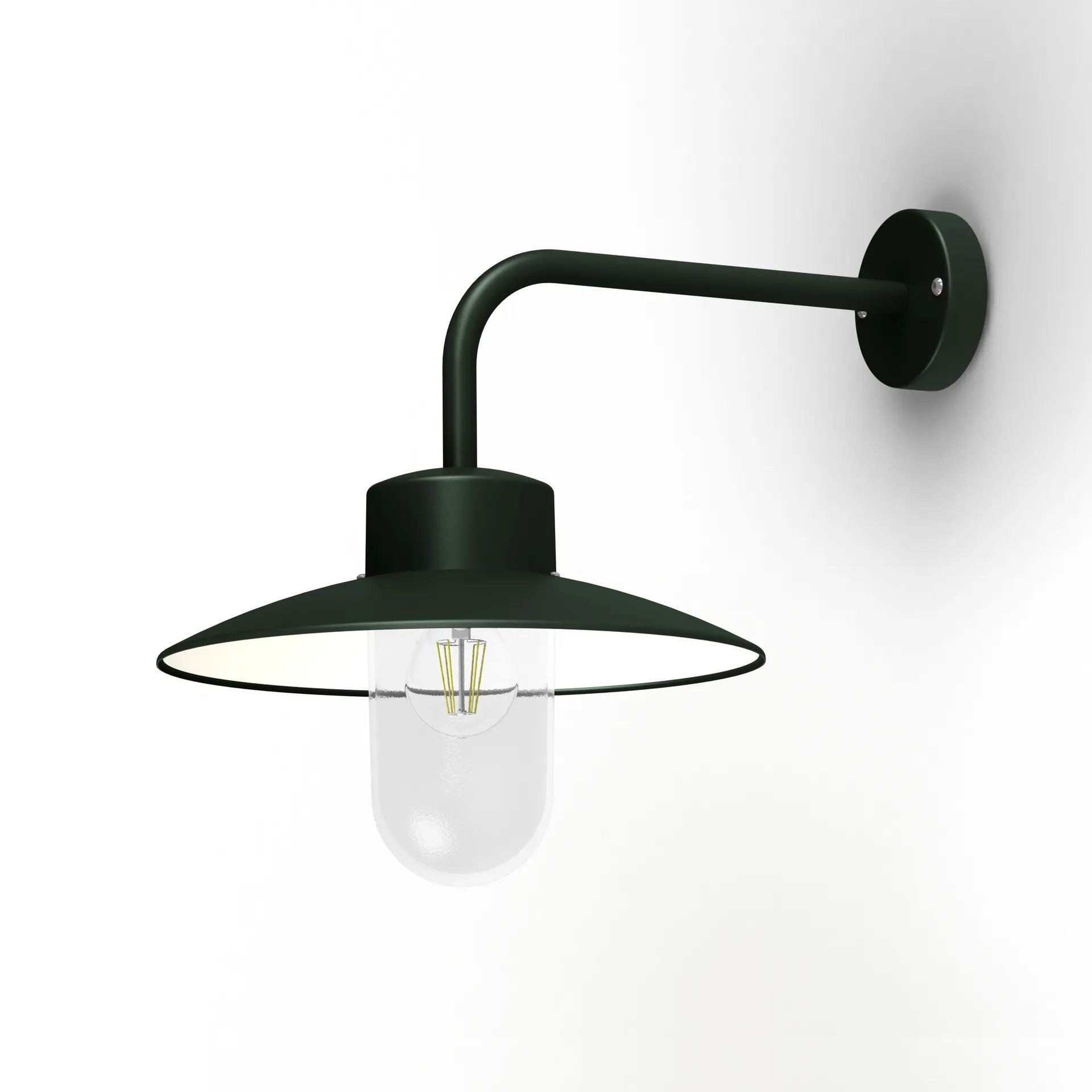 Image du produit 16
