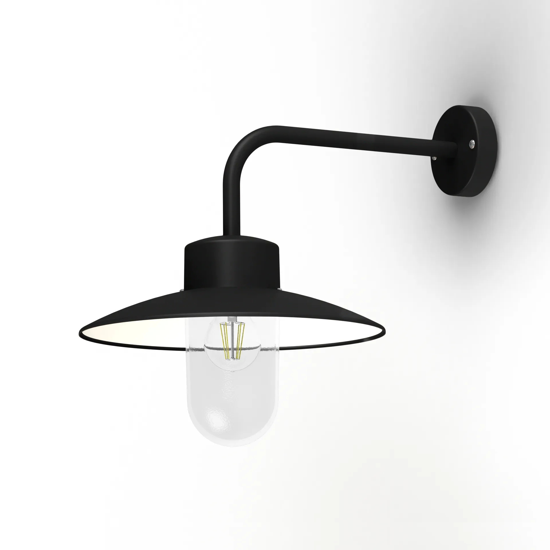 Image du produit 17