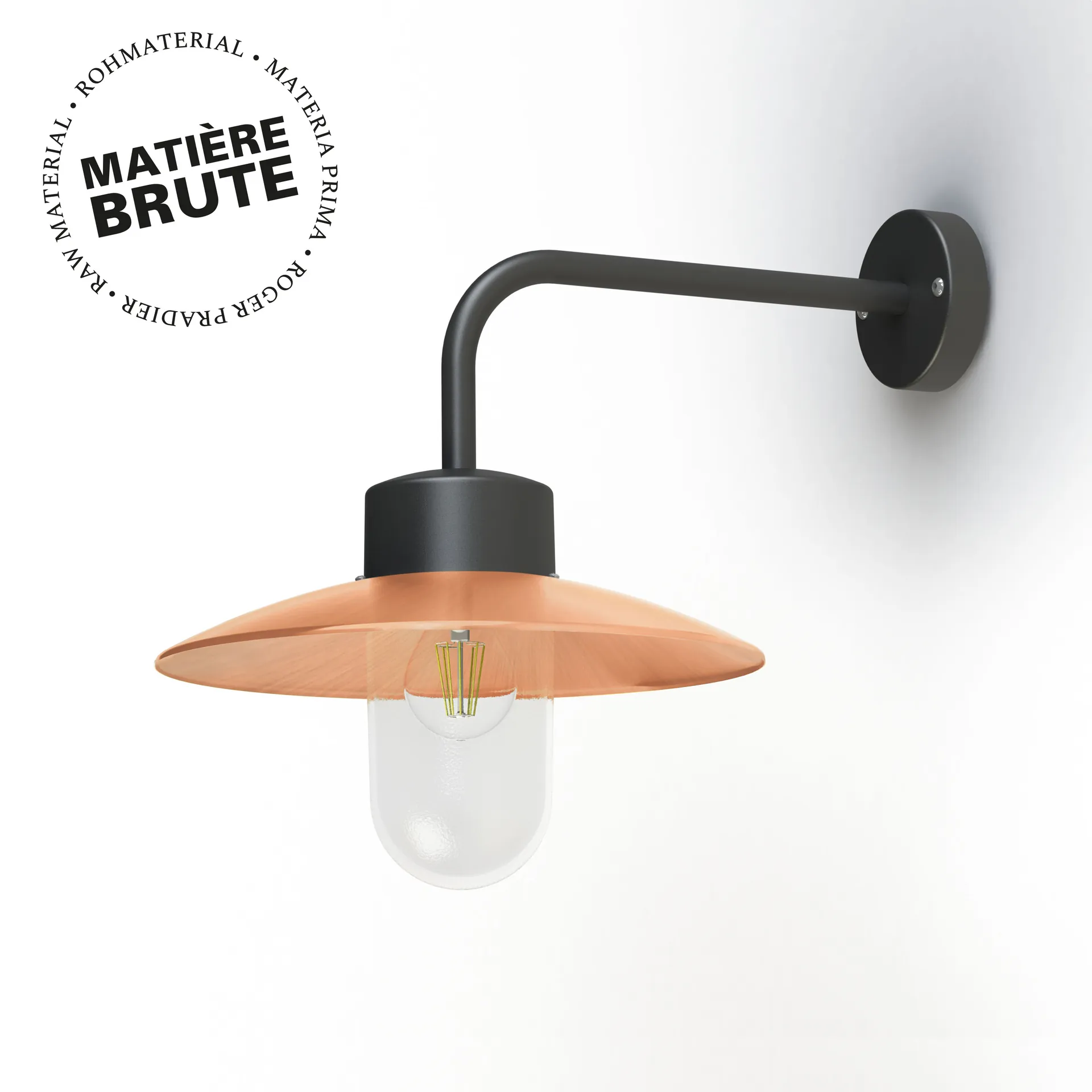 Image du produit 18