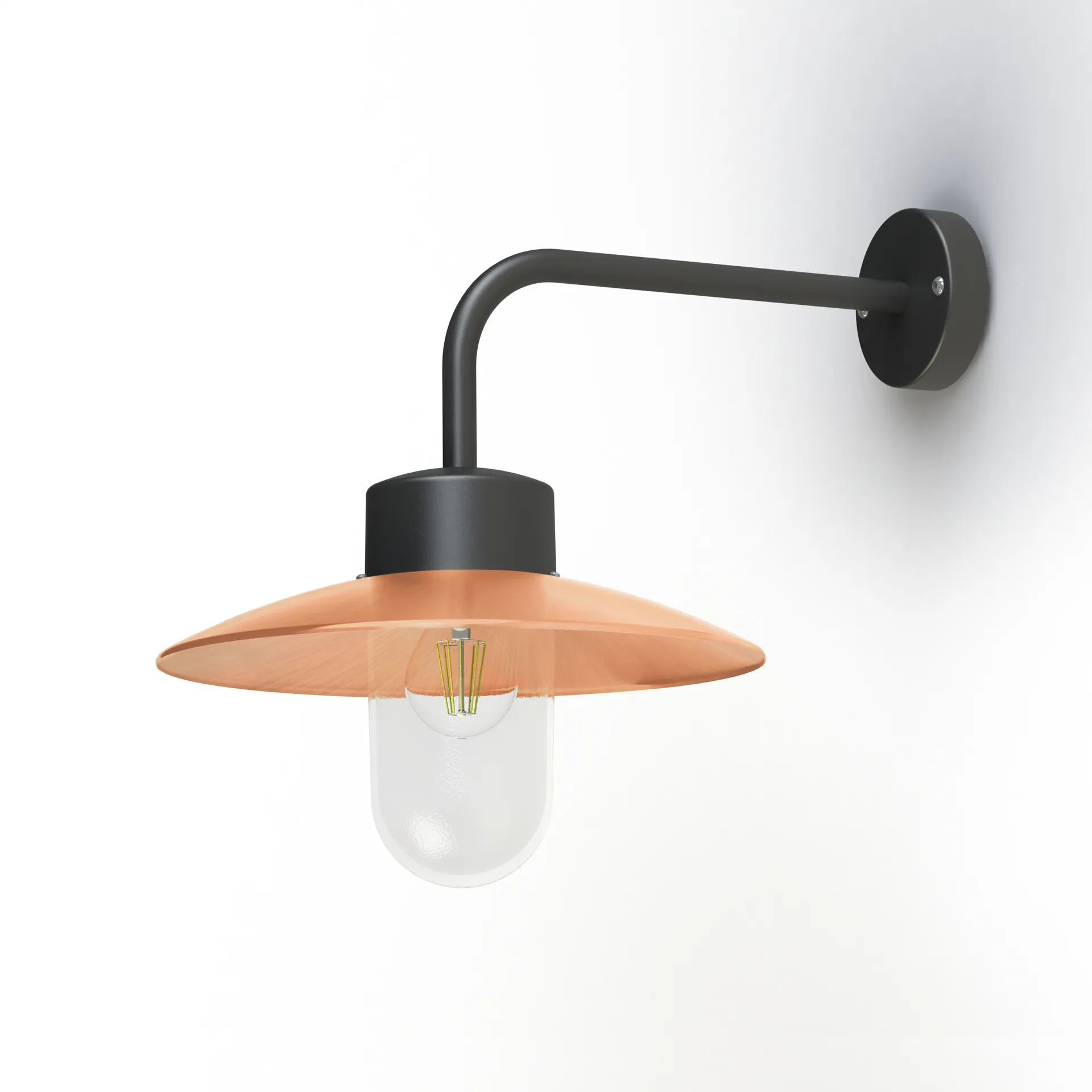 Image du produit 19