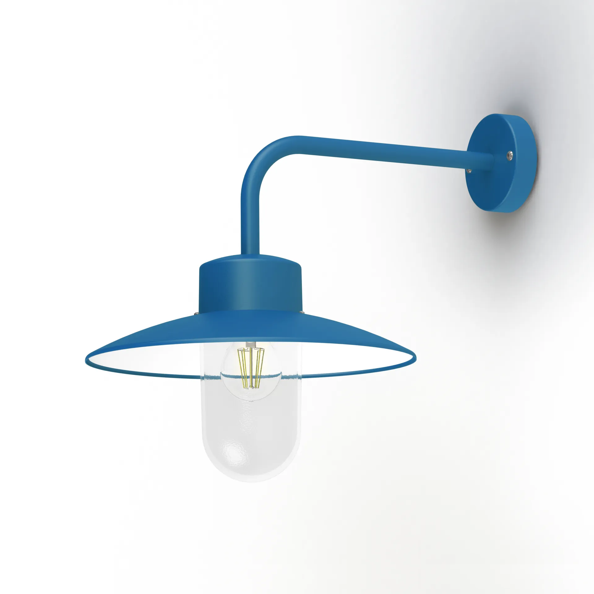 Image du produit 20