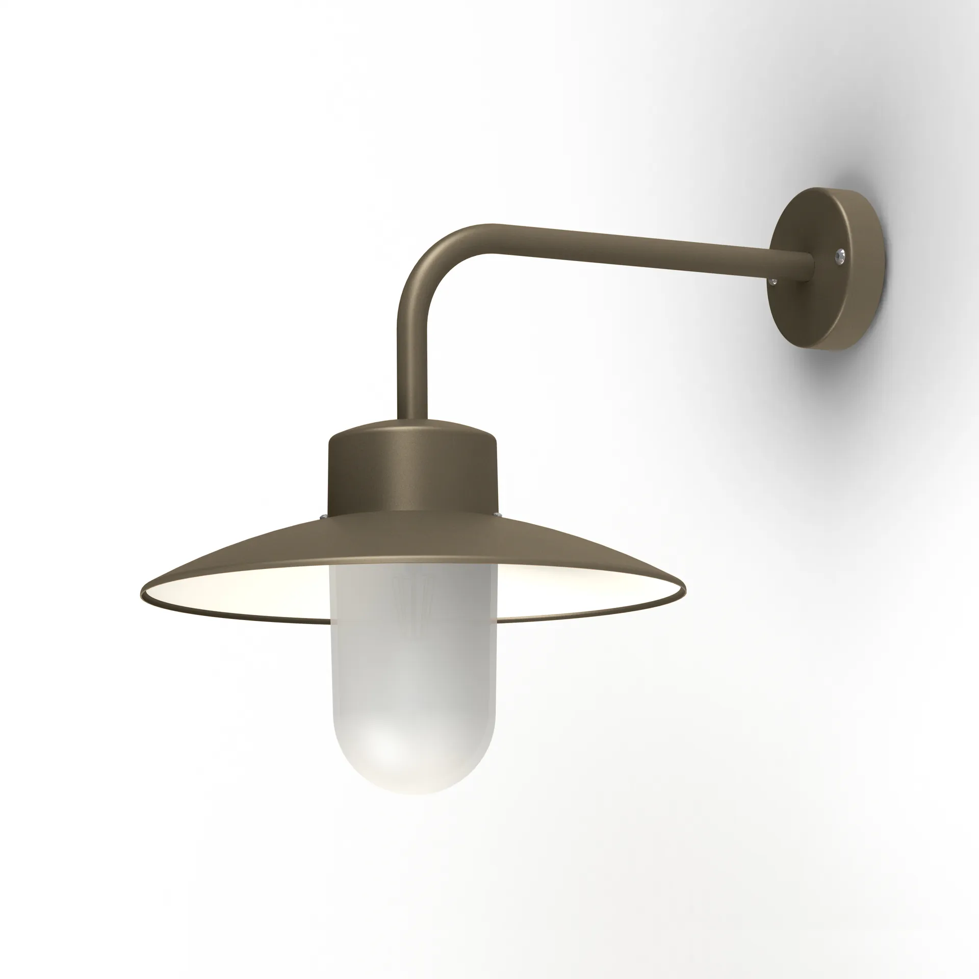 Image du produit 14