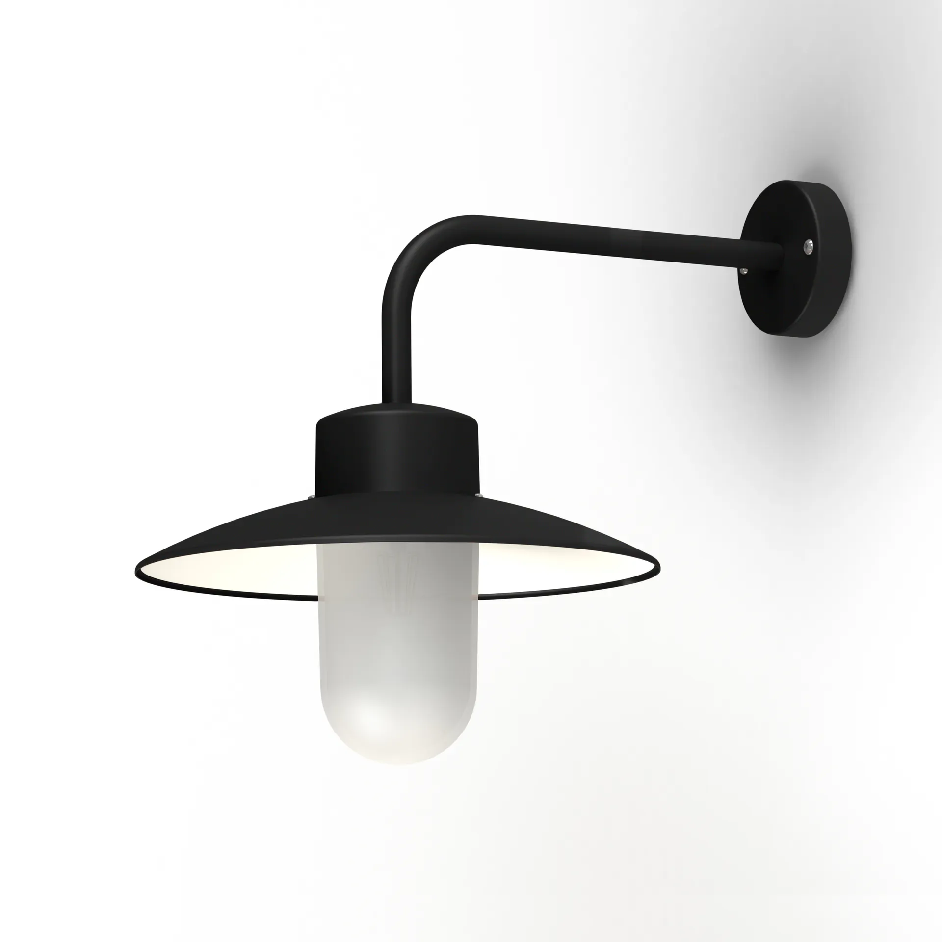 Image du produit 15
