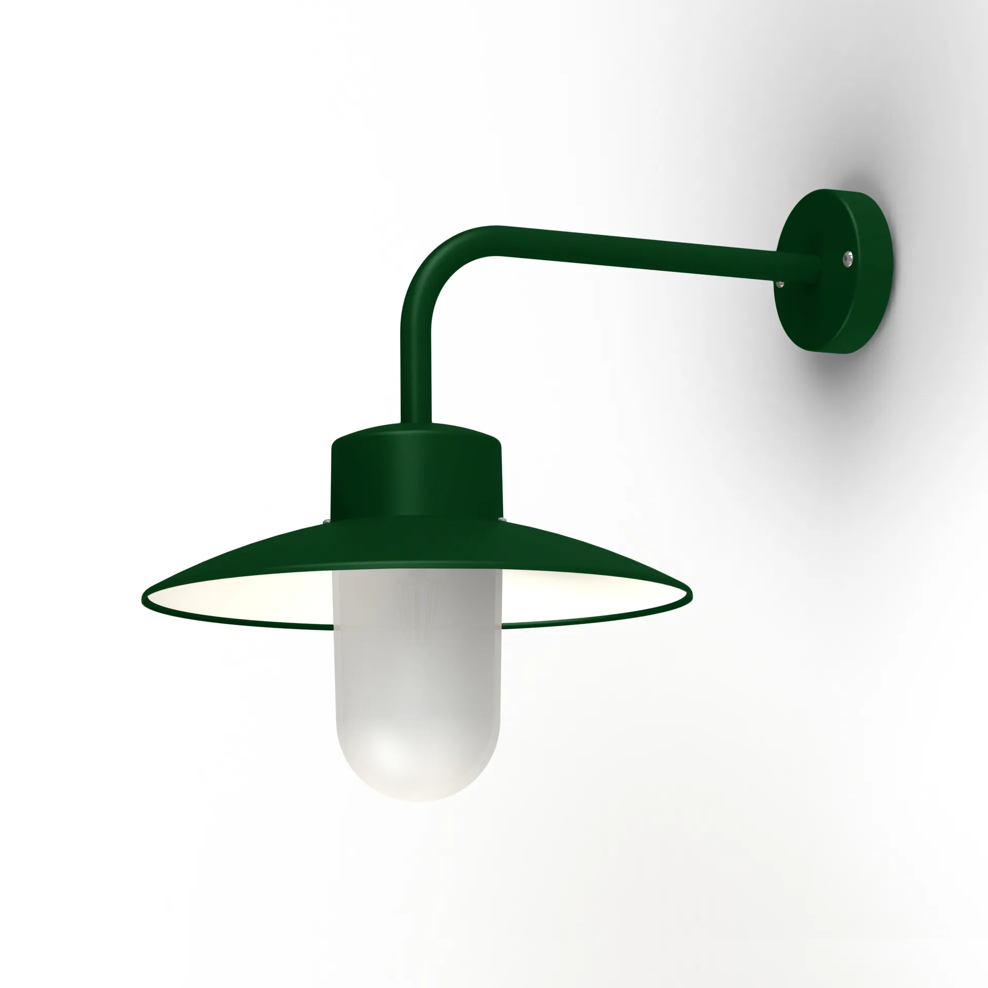 Image du produit 17