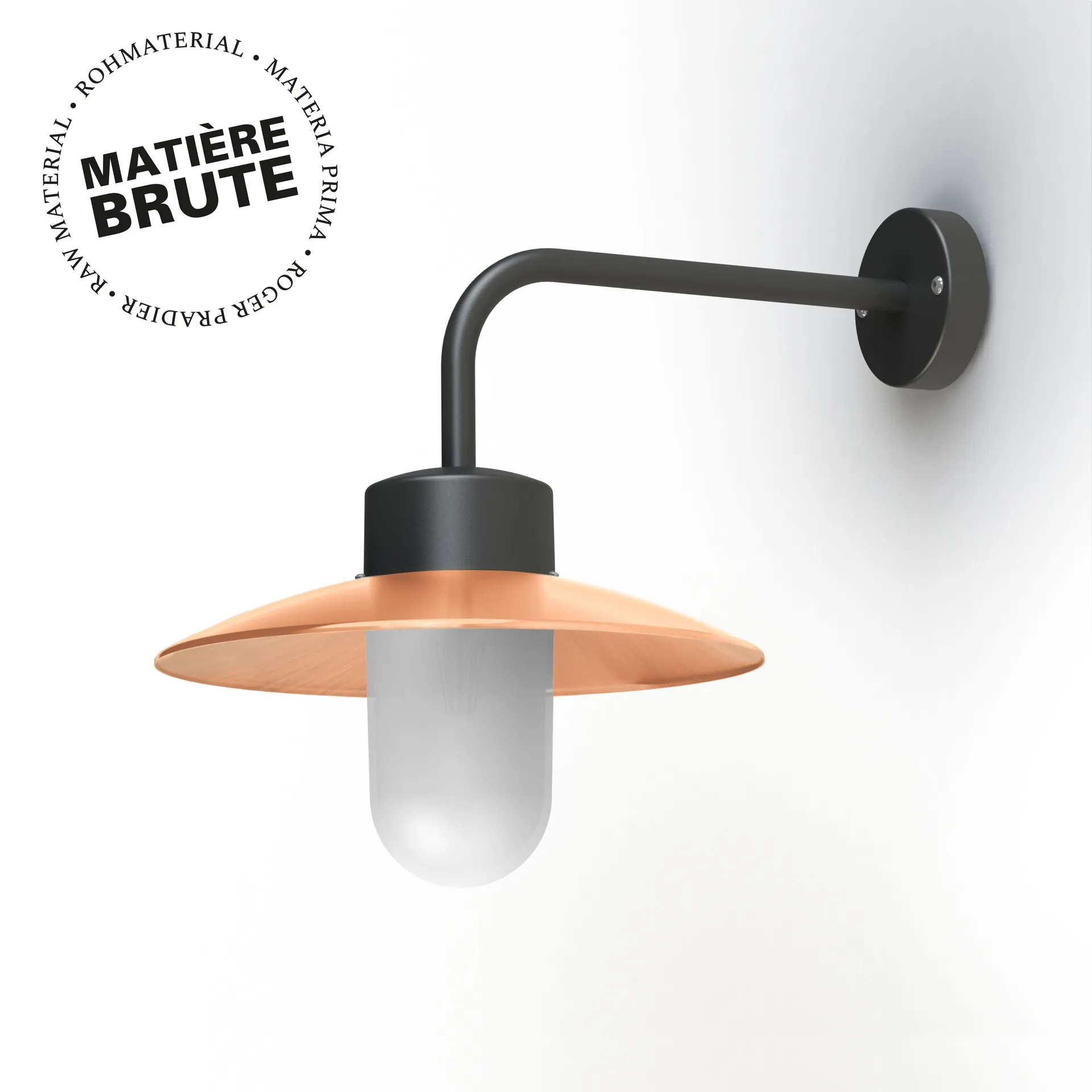 Image du produit 18